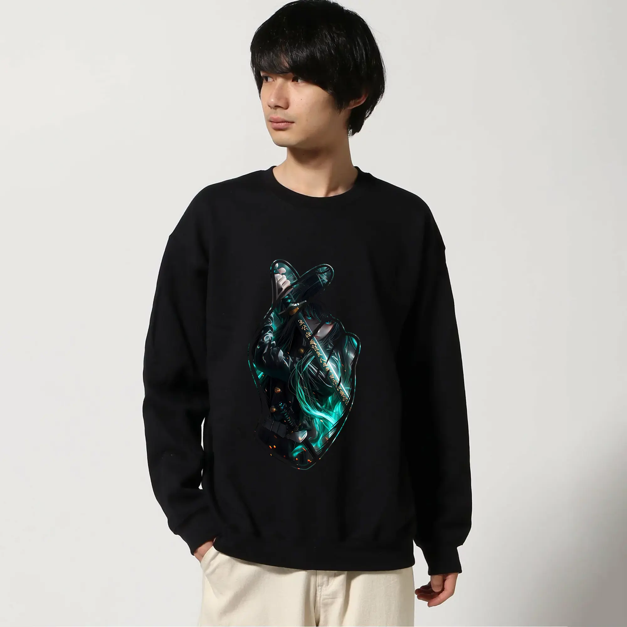 鬼滅の刃 グッズ,時透 無一郎