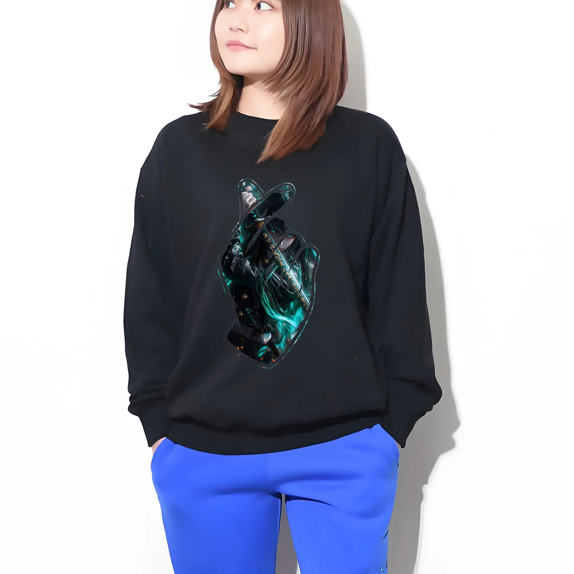 鬼滅の刃 グッズ,時透 無一郎