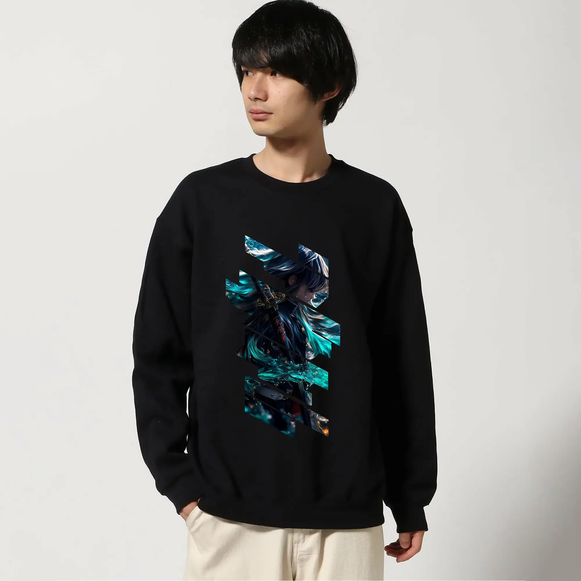 鬼滅の刃 グッズ,時透 無一郎