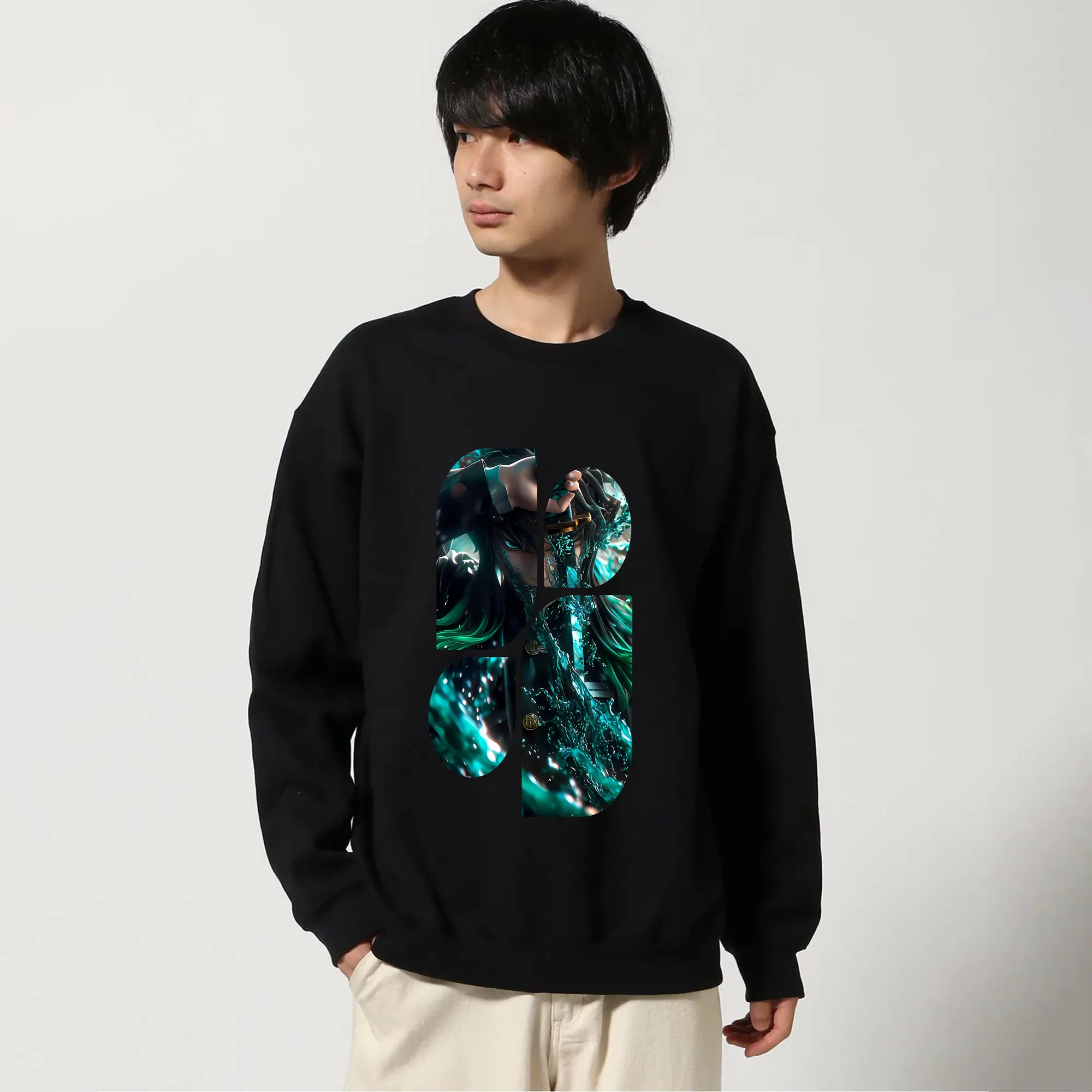 鬼滅の刃 グッズ,時透 無一郎