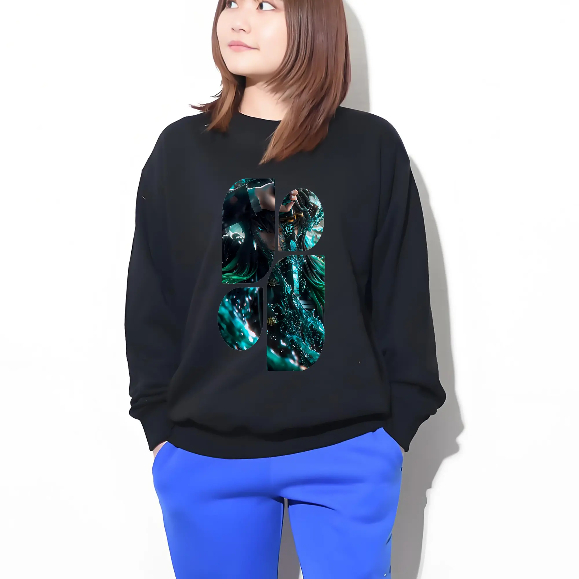 鬼滅の刃 グッズ,時透 無一郎