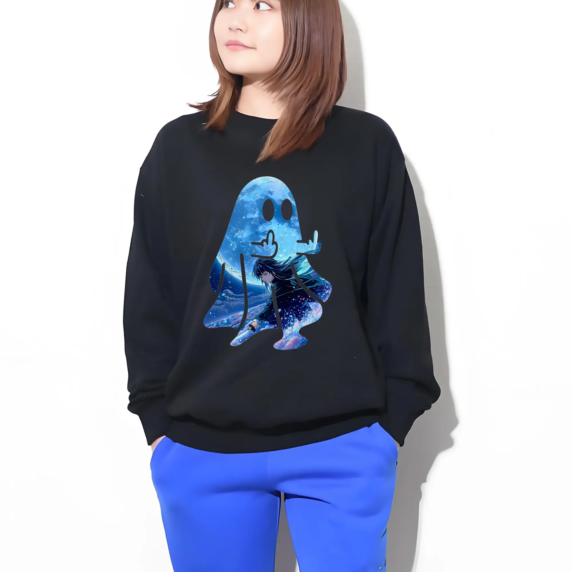 鬼滅の刃 グッズ,時透 無一郎