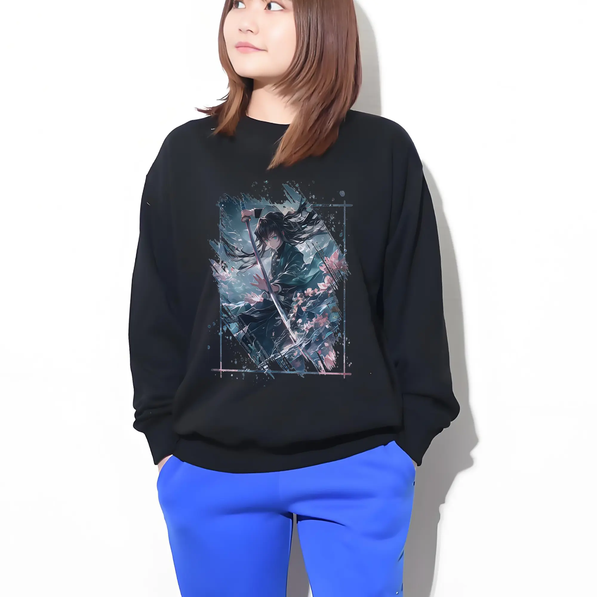 鬼滅の刃 グッズ,時透 無一郎