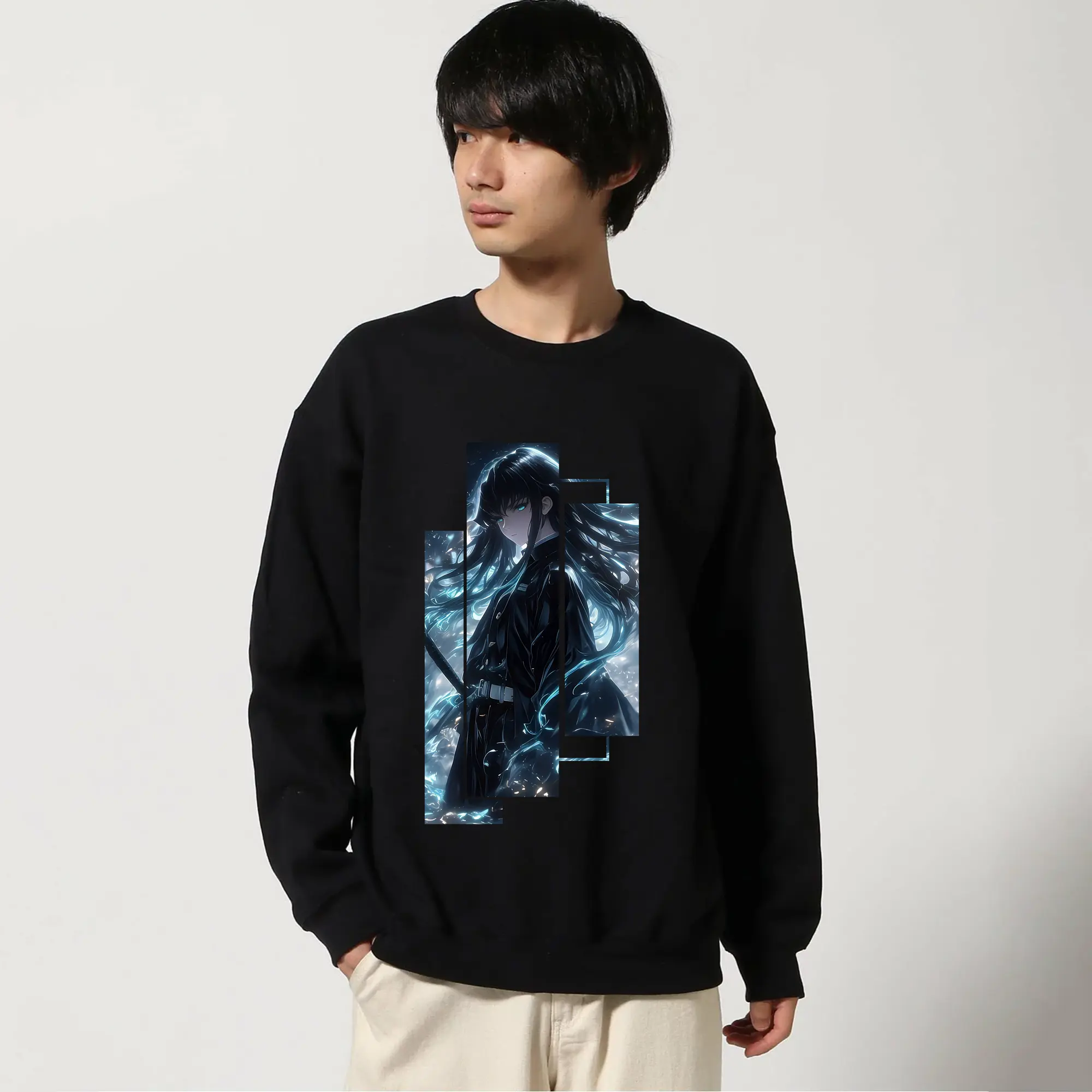 鬼滅の刃 グッズ,時透 無一郎