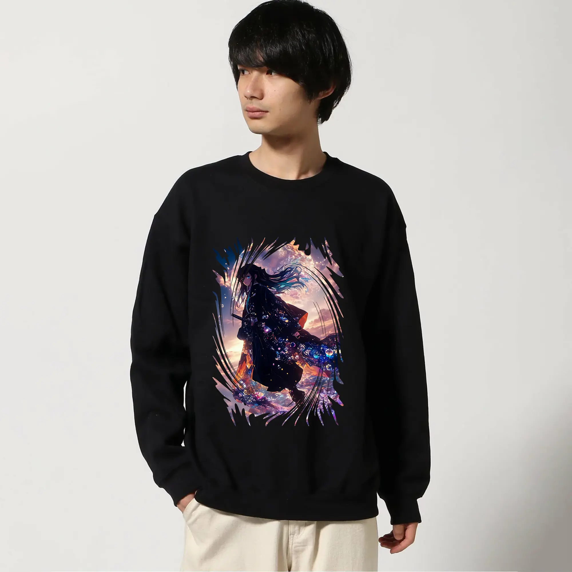 鬼滅の刃 グッズ,時透 無一郎