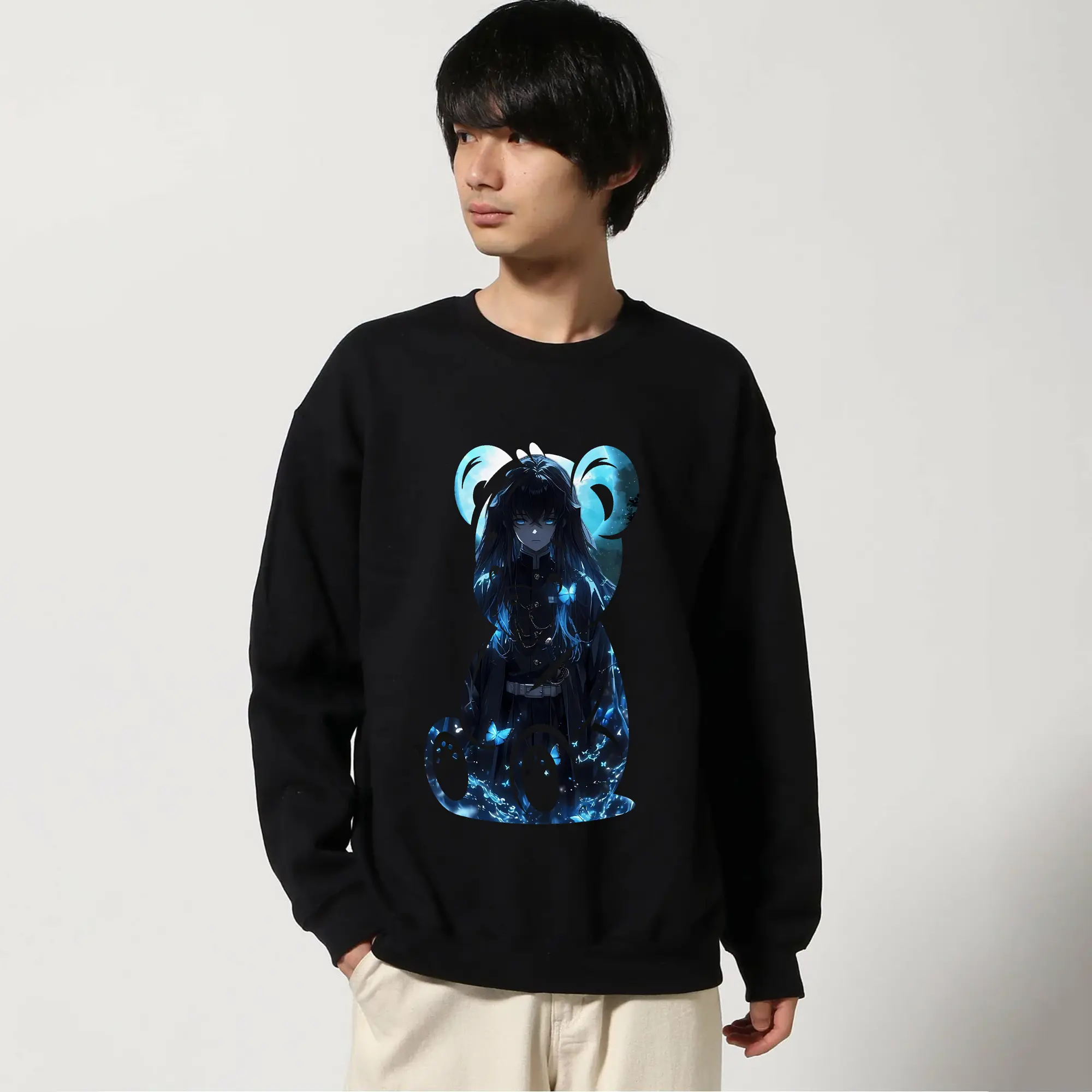 鬼滅の刃 グッズ,時透 無一郎