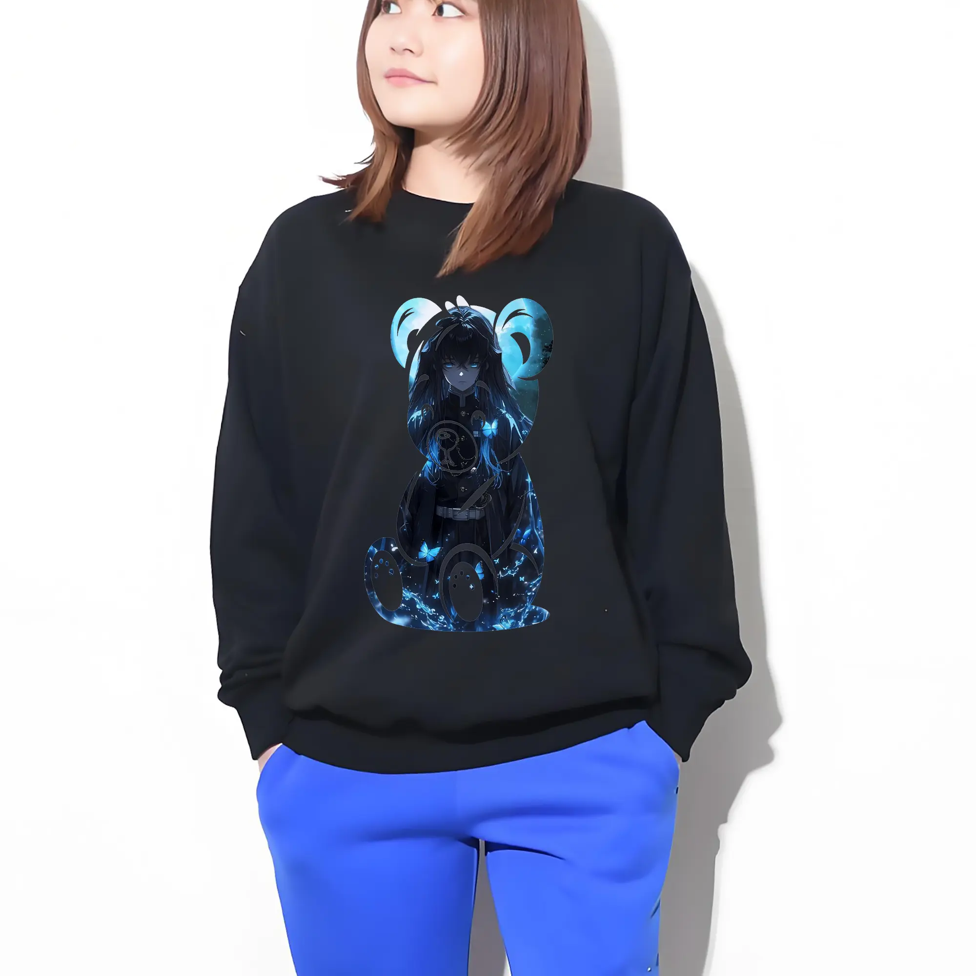 鬼滅の刃 グッズ,時透 無一郎