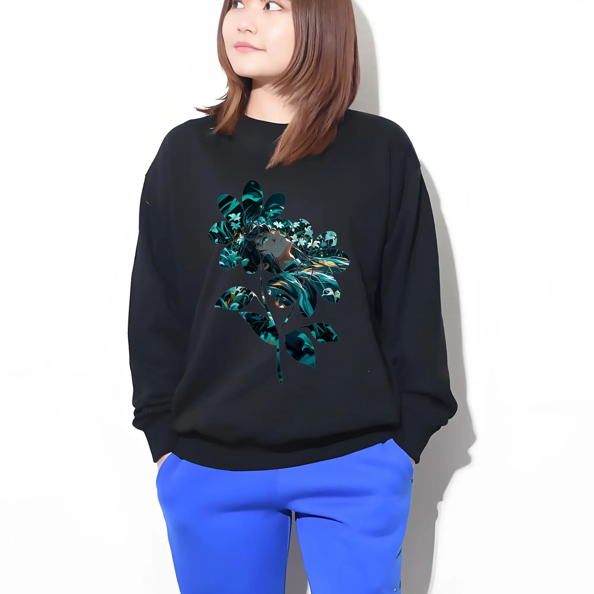 鬼滅の刃 グッズ,時透 無一郎