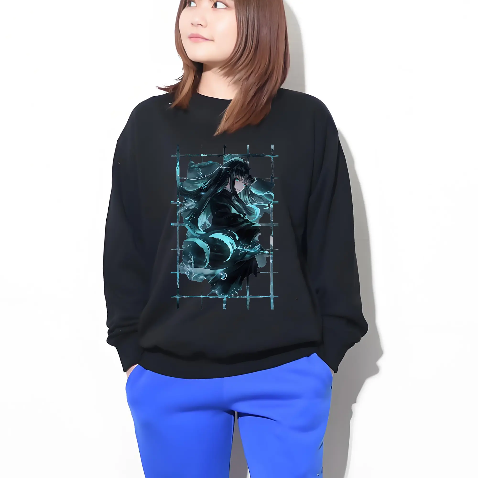 鬼滅の刃 グッズ,時透 無一郎