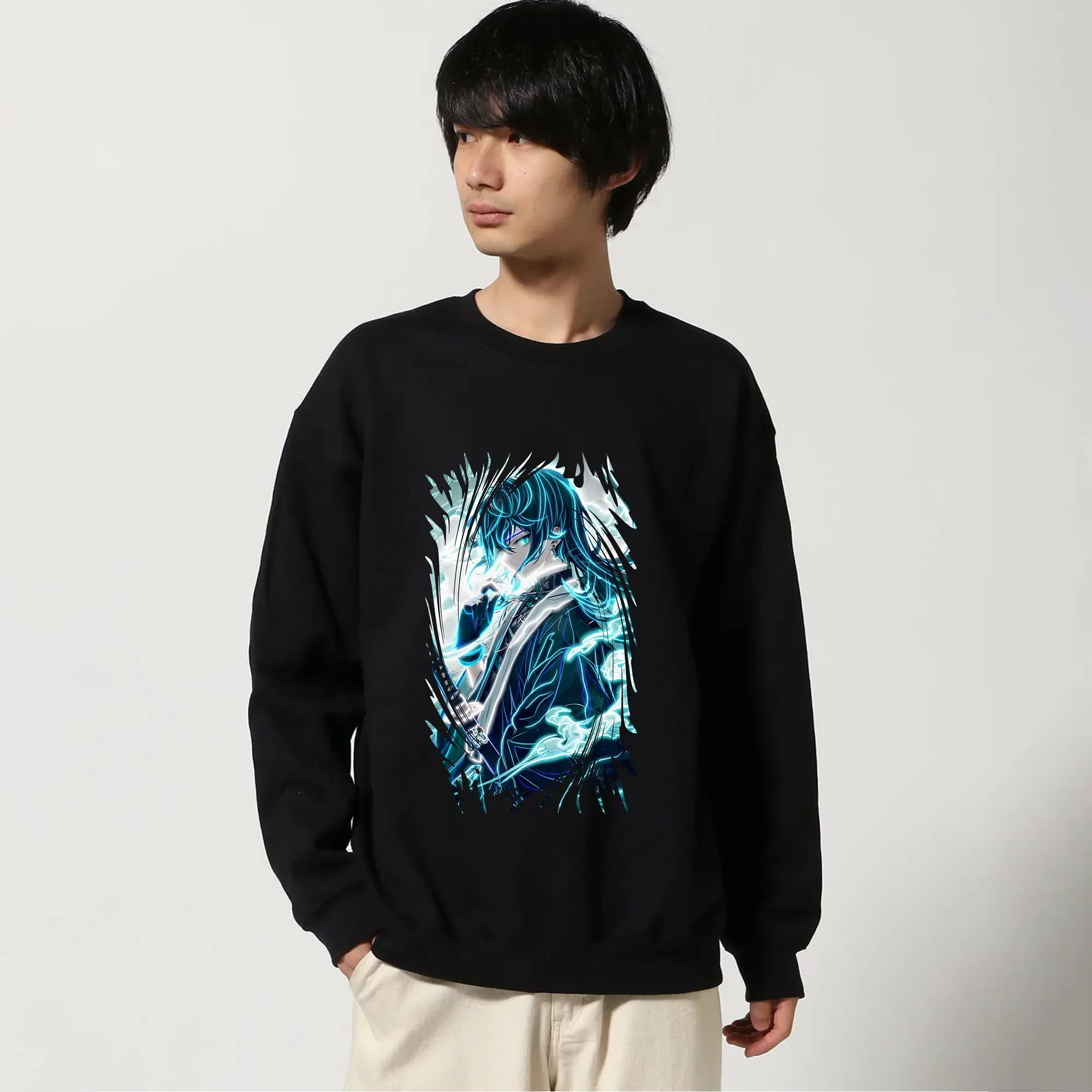 鬼滅の刃 グッズ,時透 無一郎