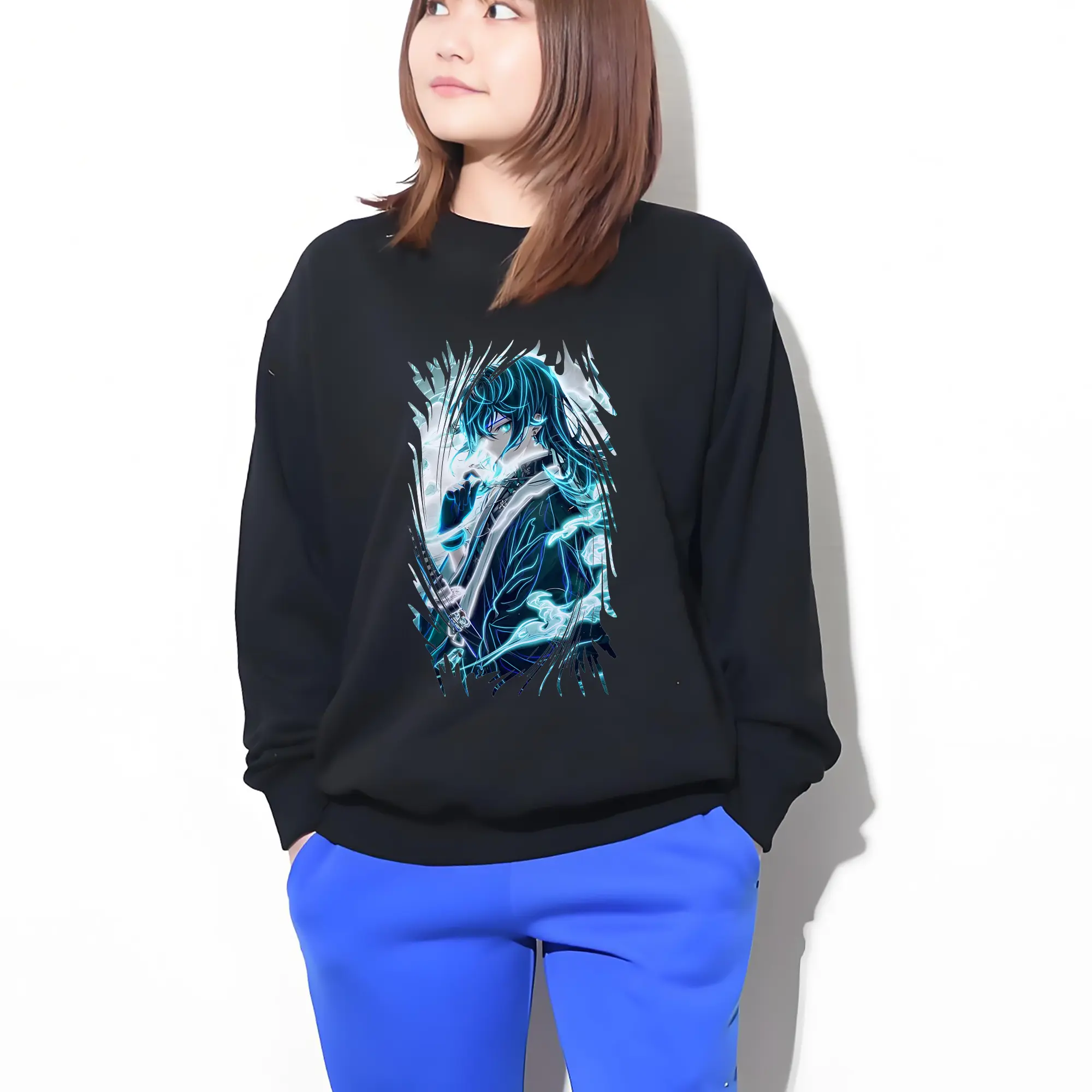 鬼滅の刃 グッズ,時透 無一郎