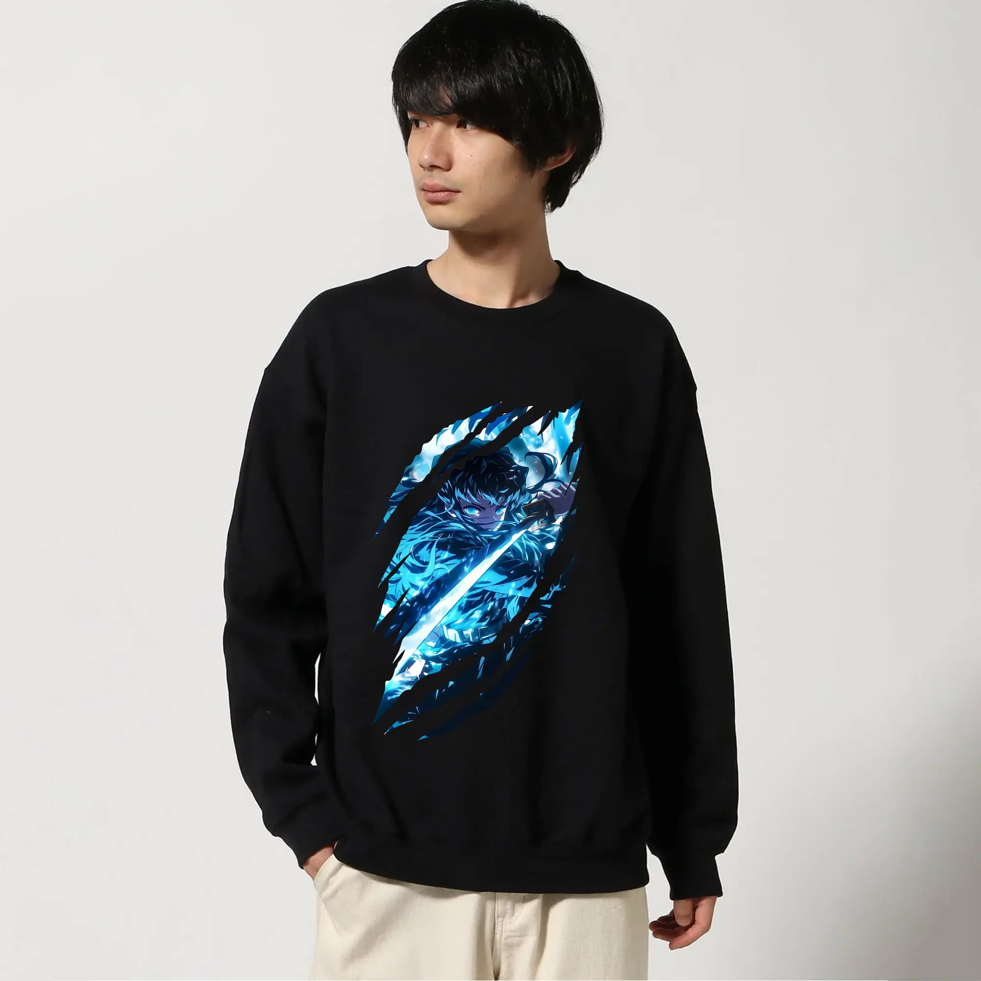 鬼滅の刃 グッズ,時透 無一郎