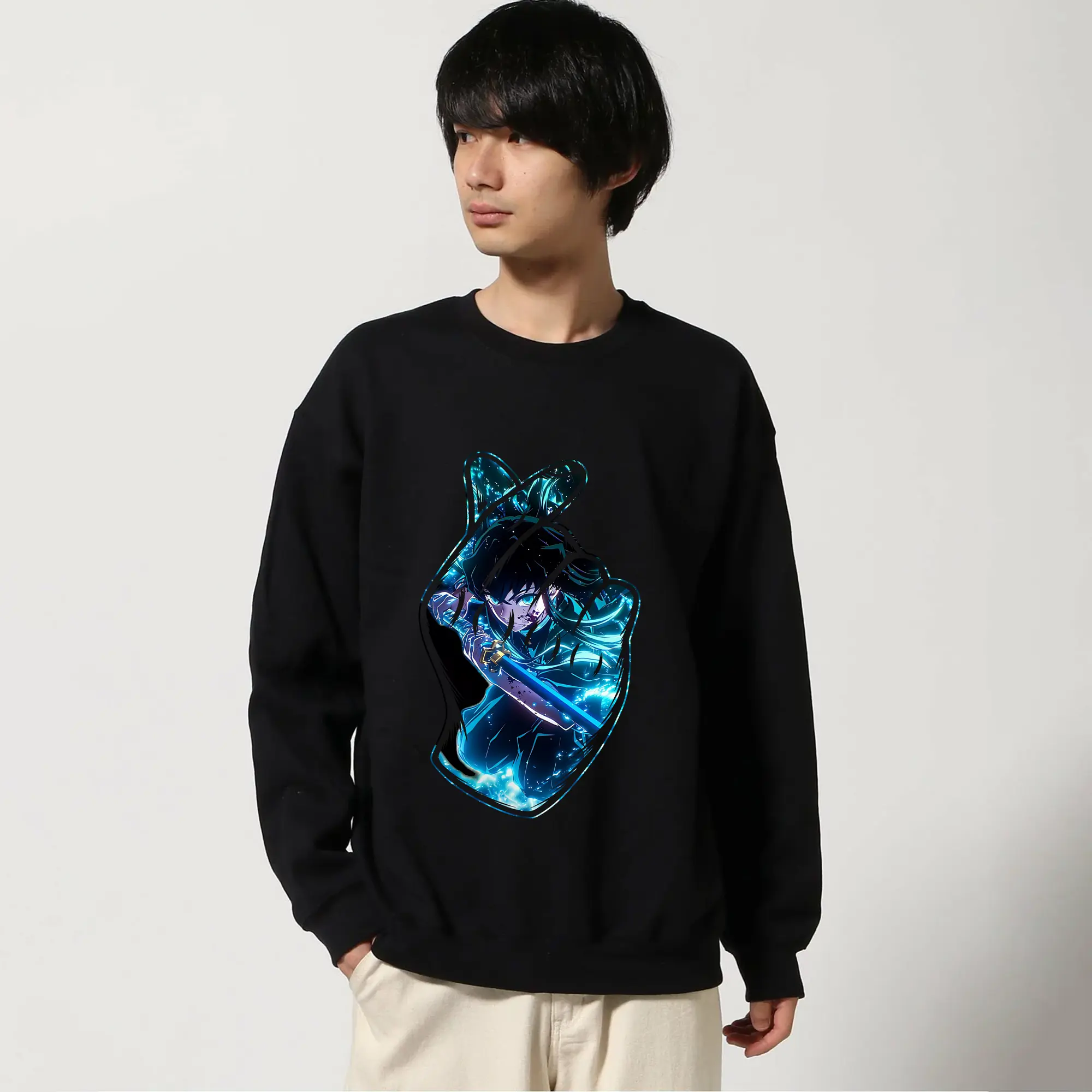 鬼滅の刃 グッズ,時透 無一郎