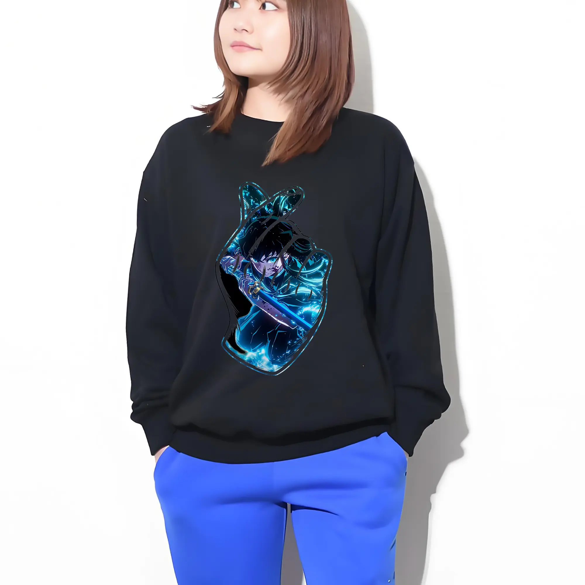 鬼滅の刃 グッズ,時透 無一郎