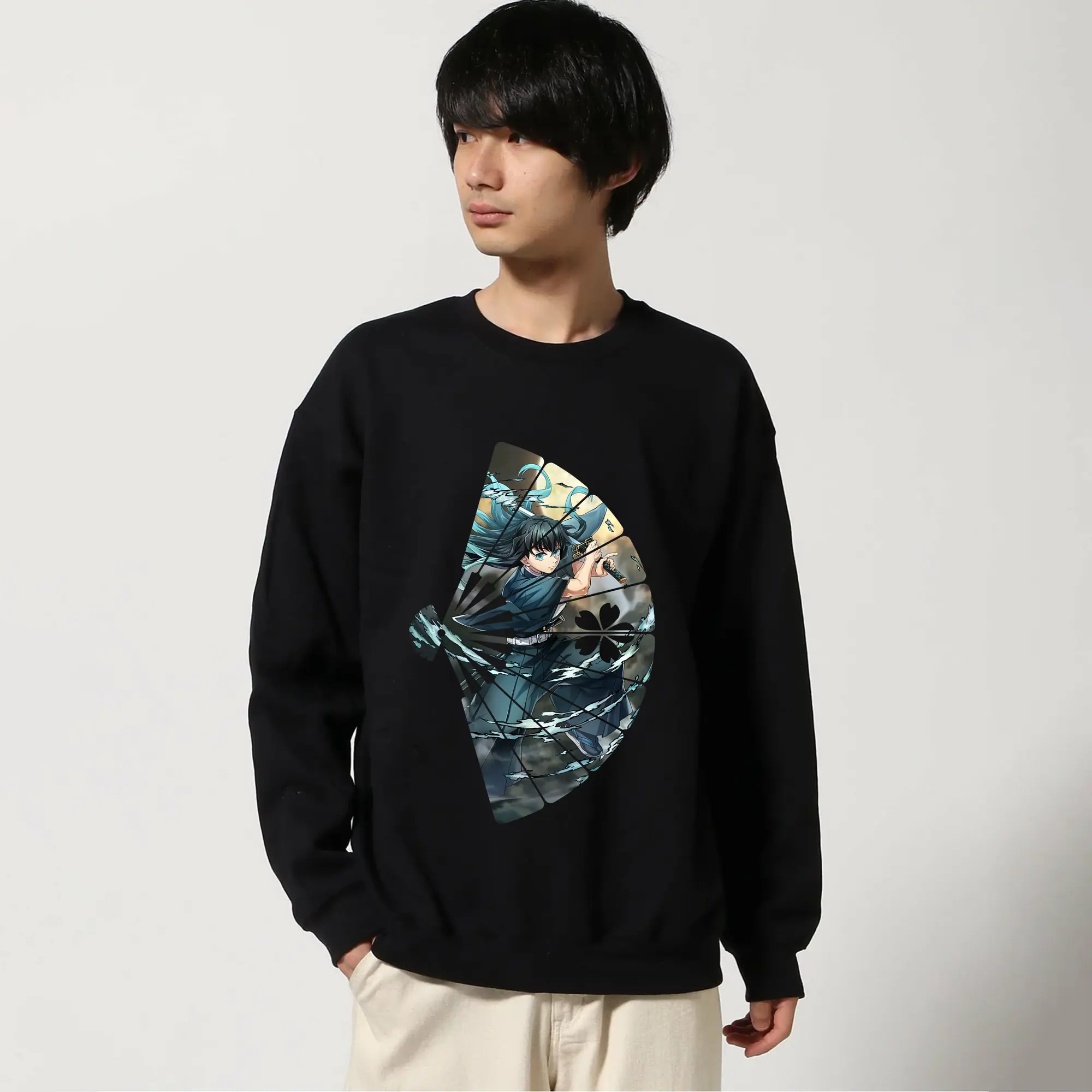 鬼滅の刃 グッズ,時透 無一郎