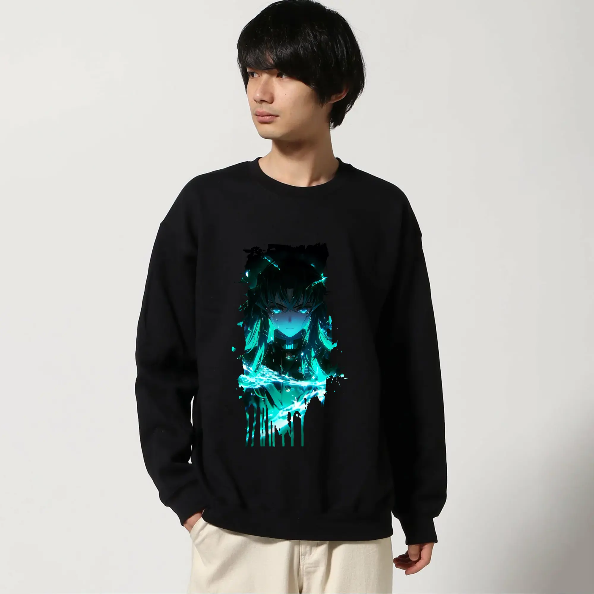 鬼滅の刃 グッズ,時透 無一郎