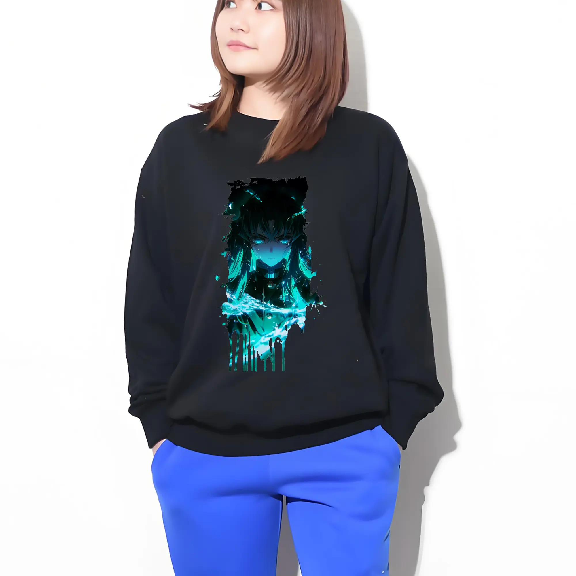 鬼滅の刃 グッズ,時透 無一郎