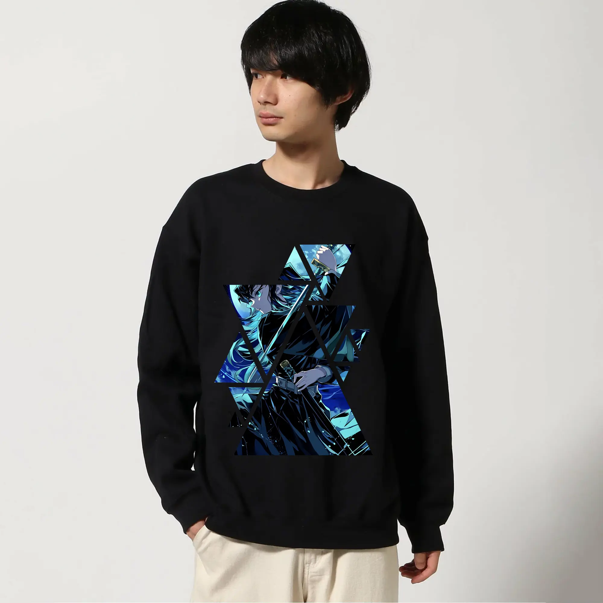 鬼滅の刃 グッズ,時透 無一郎