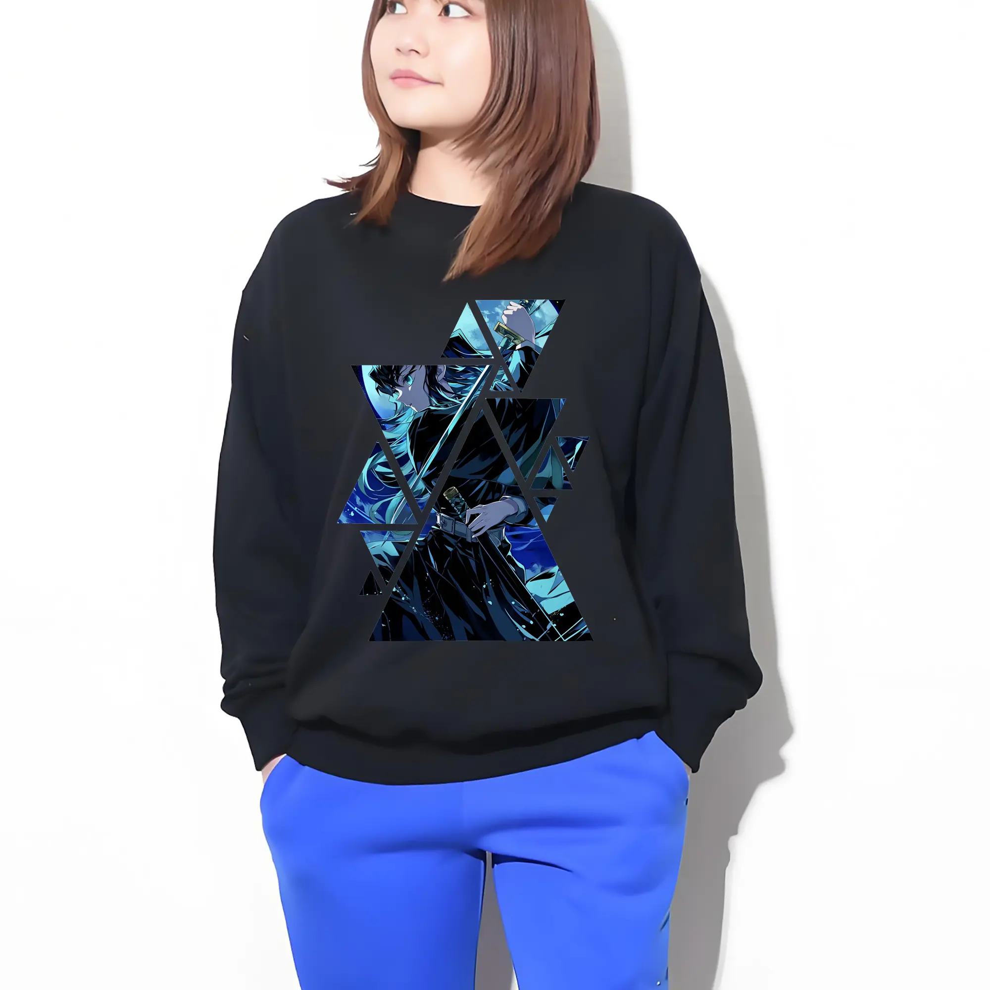 鬼滅の刃 グッズ,時透 無一郎