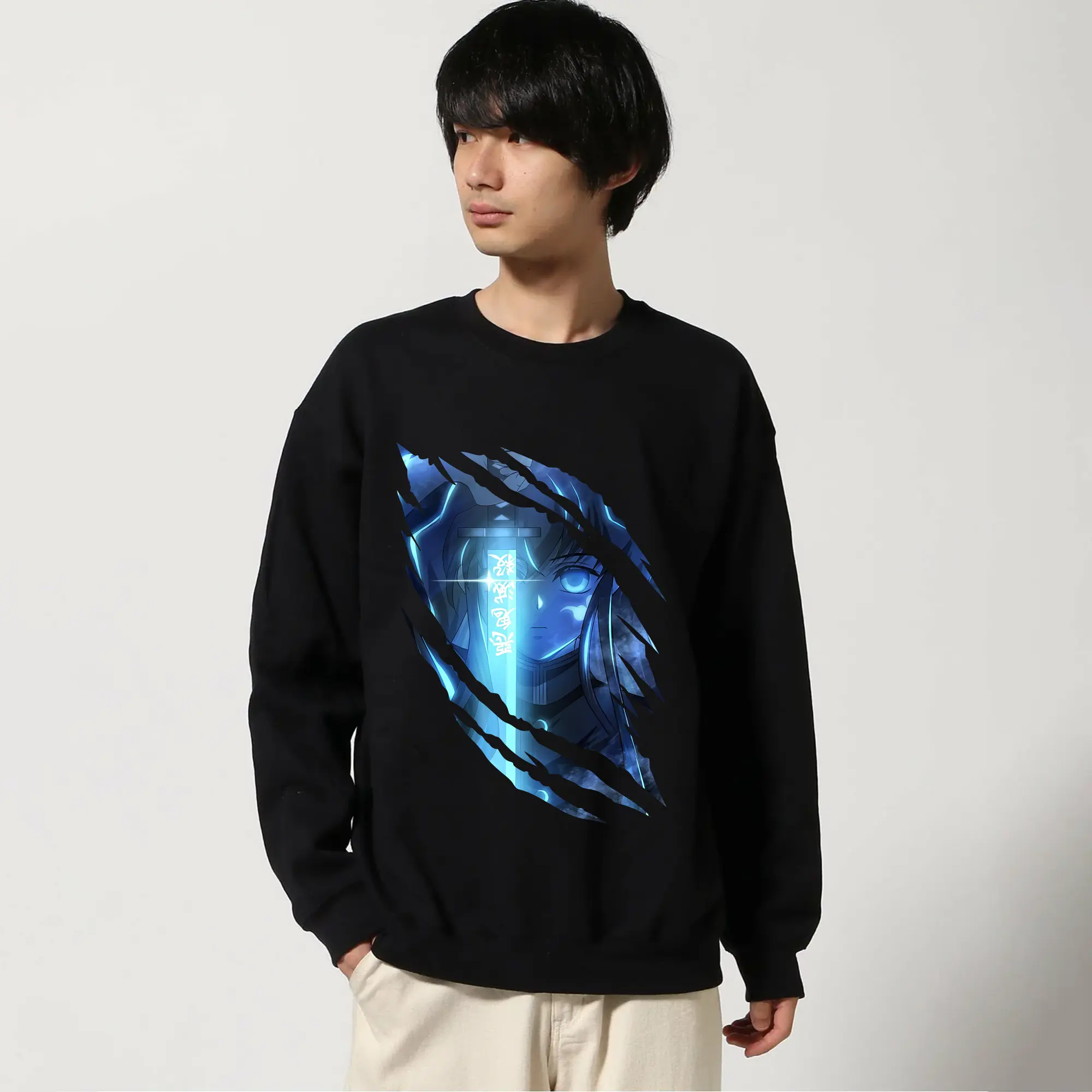 鬼滅の刃 グッズ,時透 無一郎