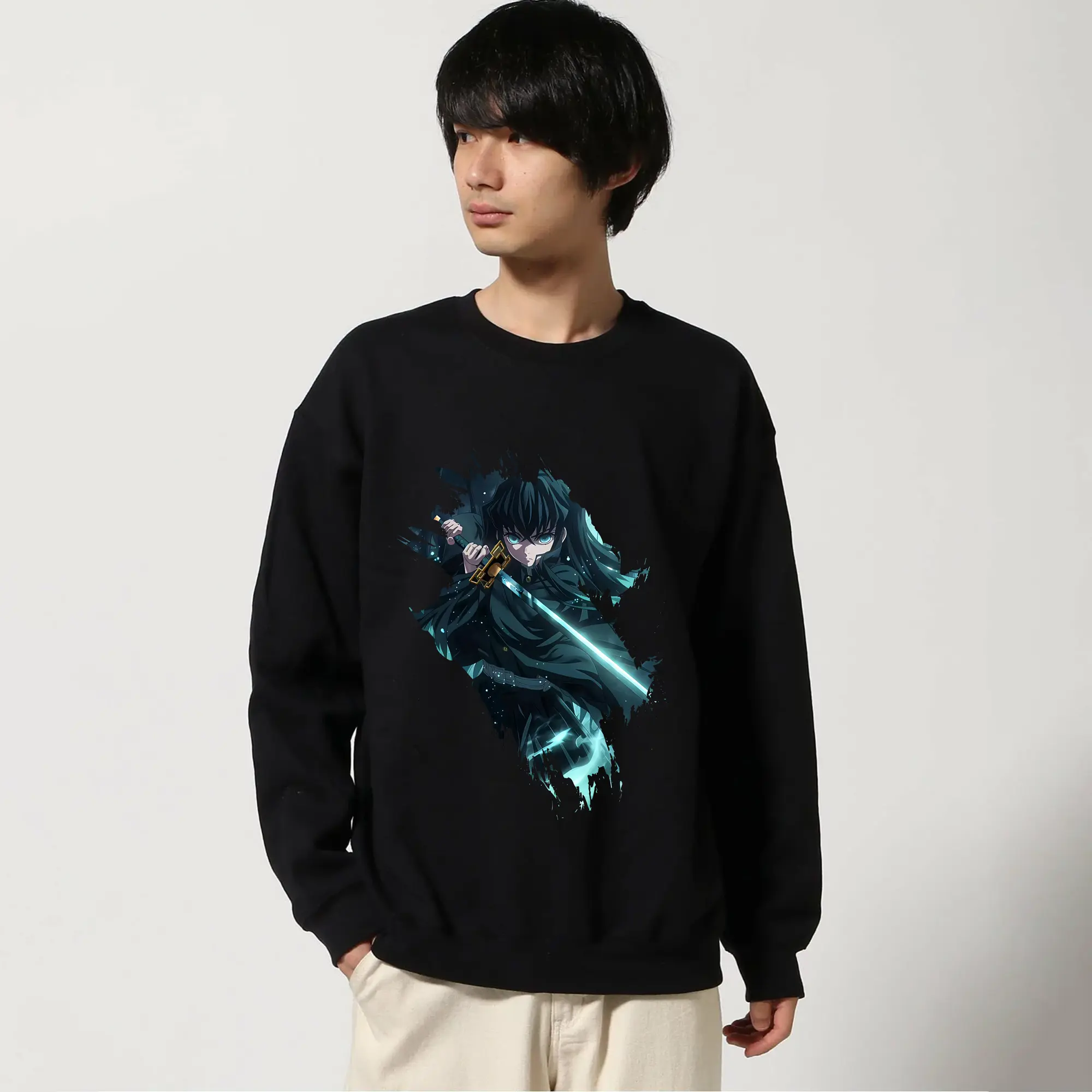 鬼滅の刃 グッズ,時透 無一郎