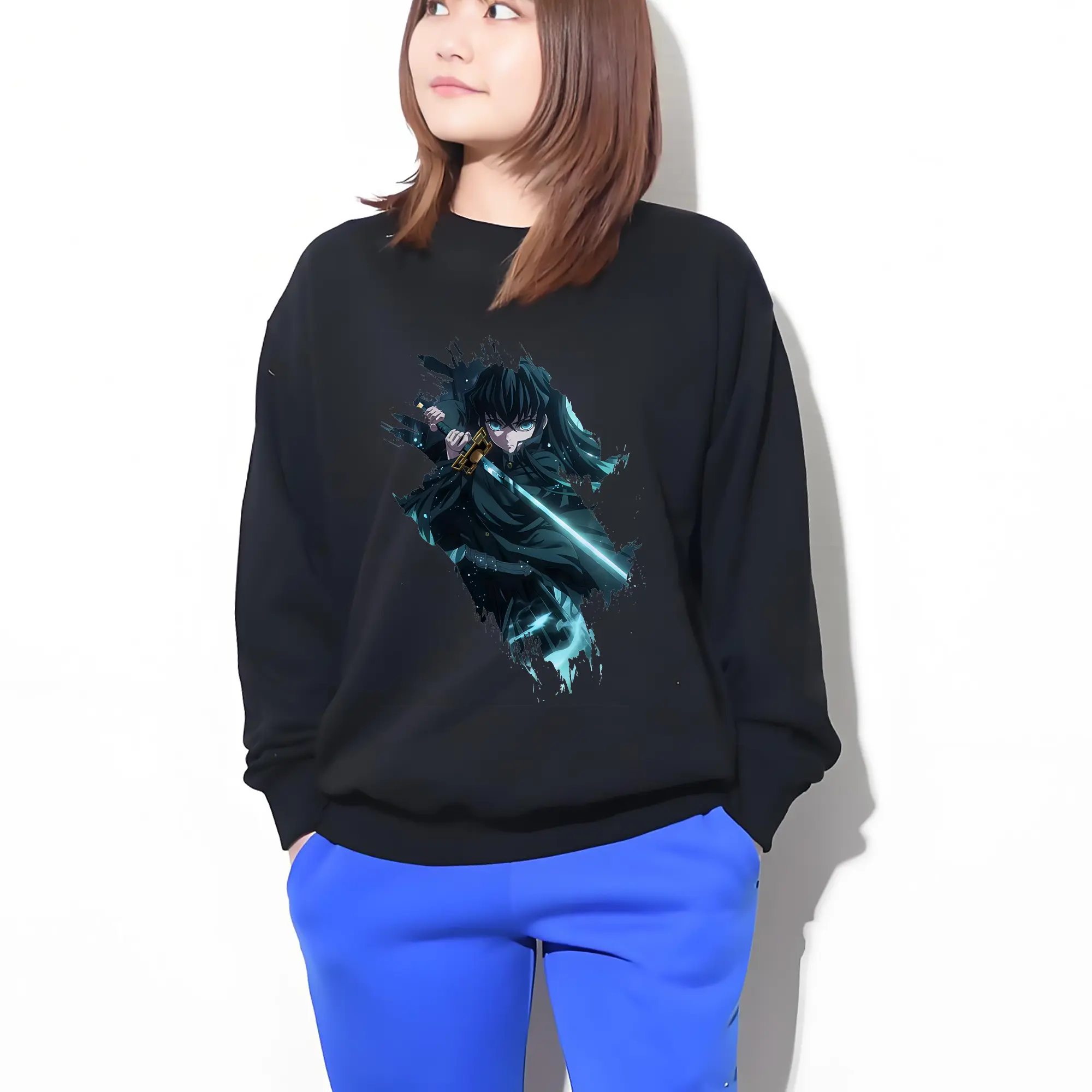 鬼滅の刃 グッズ,時透 無一郎