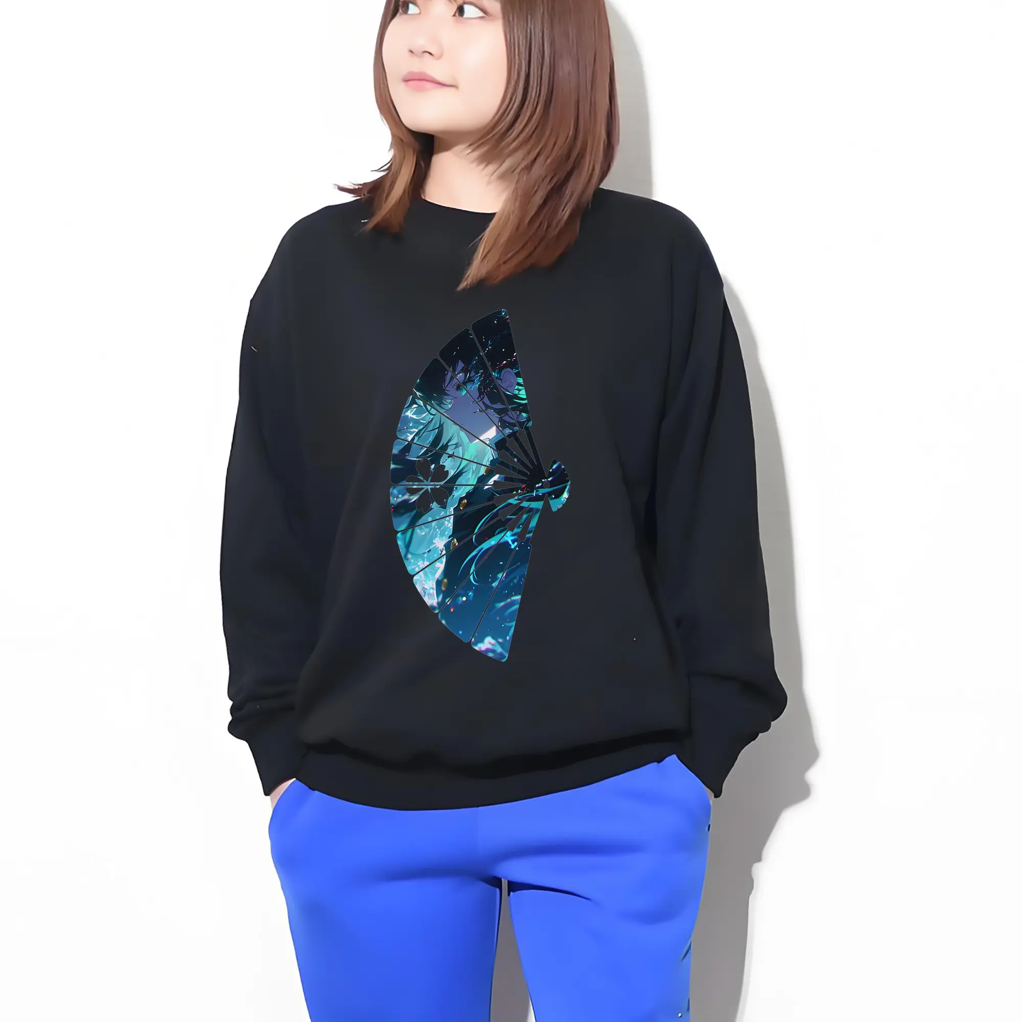 鬼滅の刃 グッズ,時透 無一郎