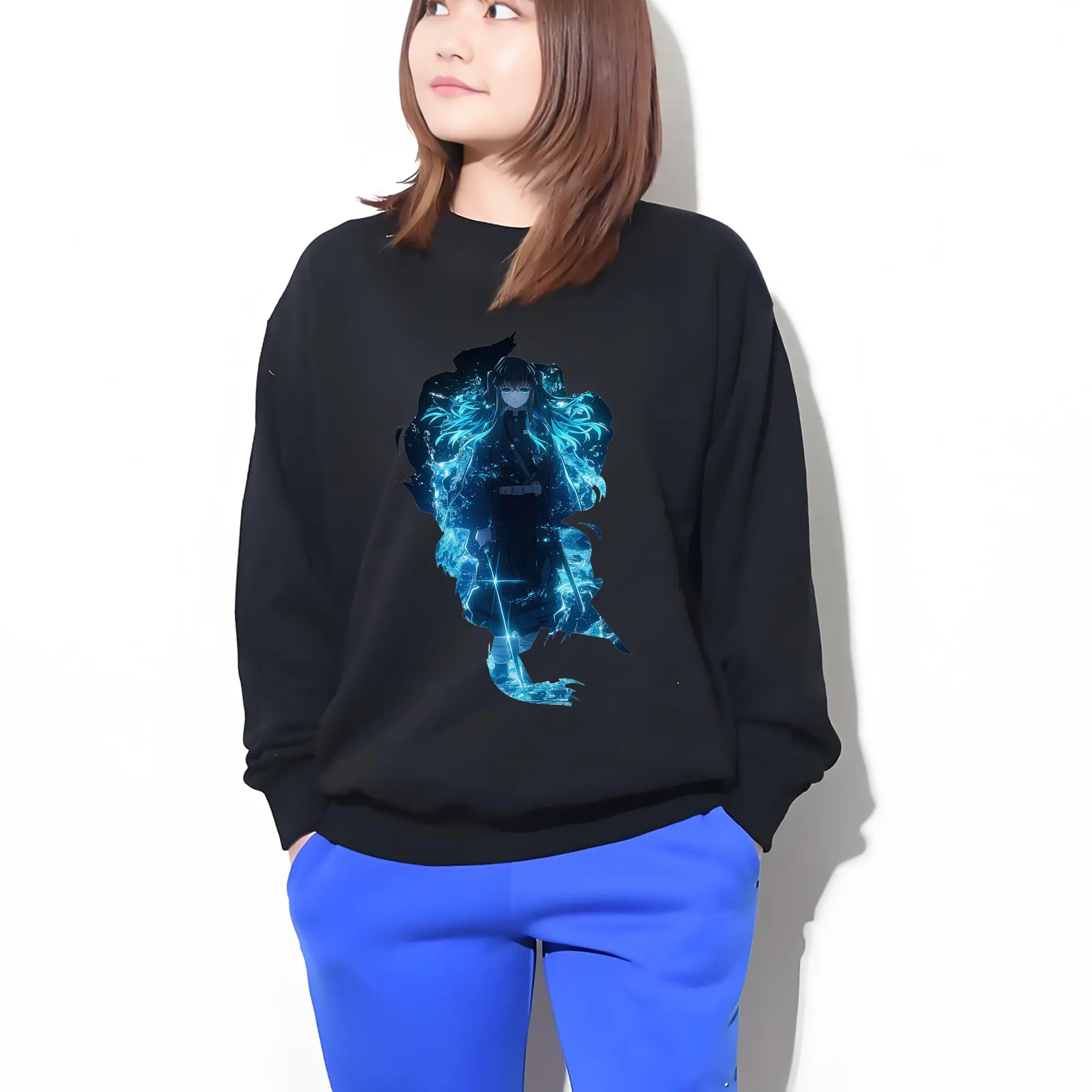 鬼滅の刃 グッズ,時透 無一郎