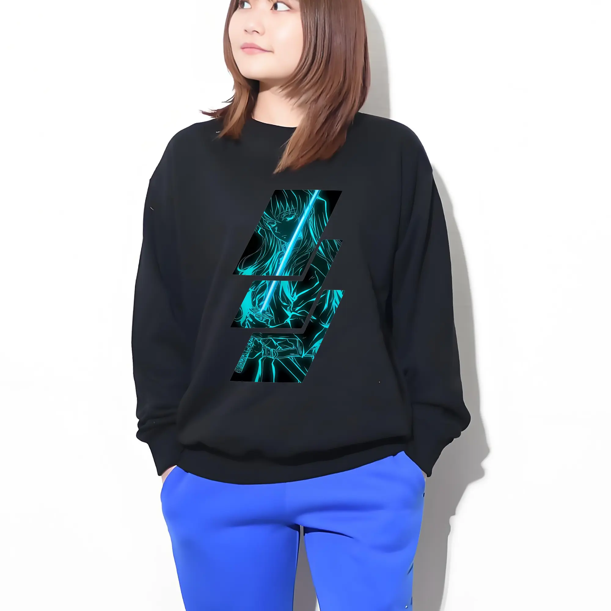 鬼滅の刃 グッズ,時透 無一郎