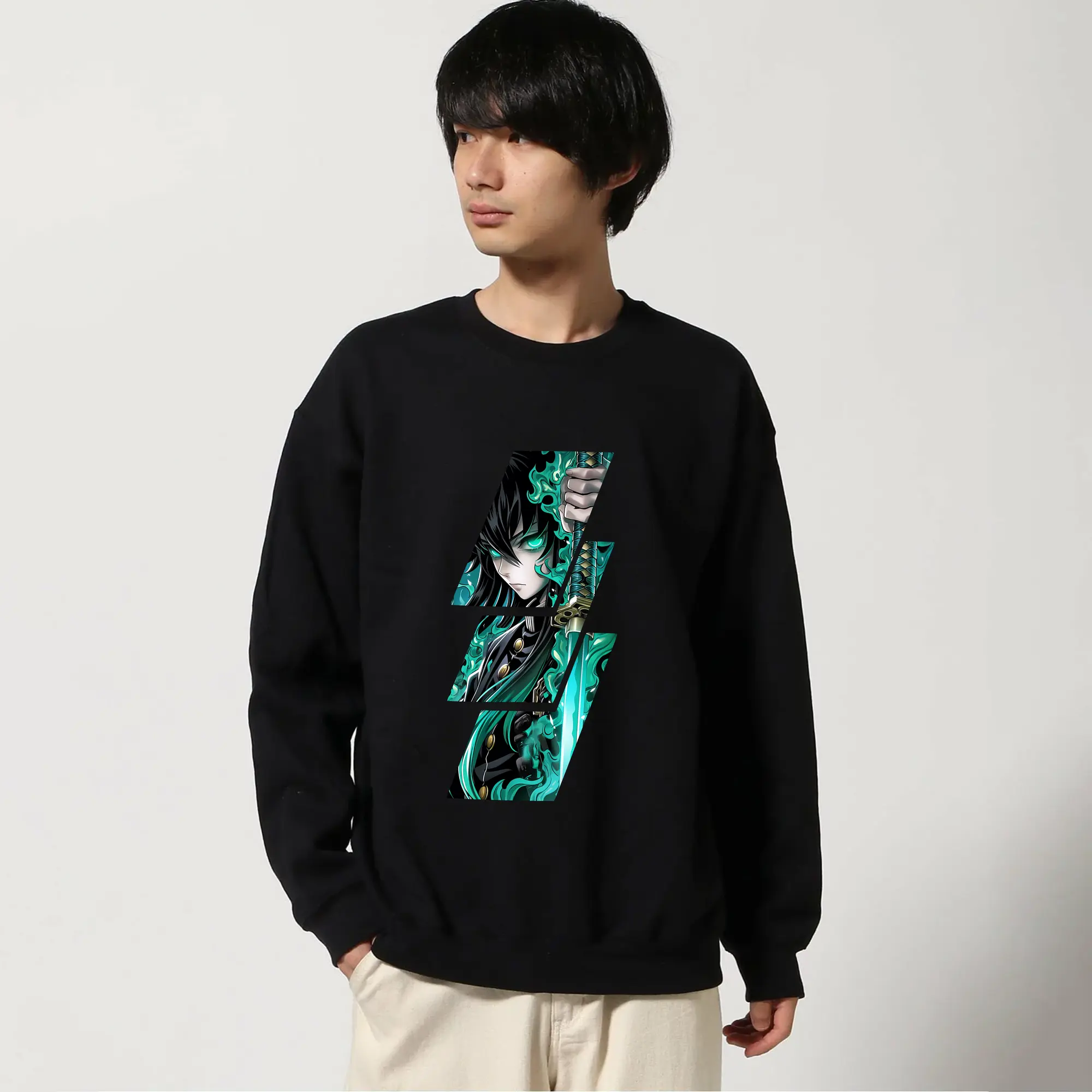 鬼滅の刃 グッズ,時透 無一郎