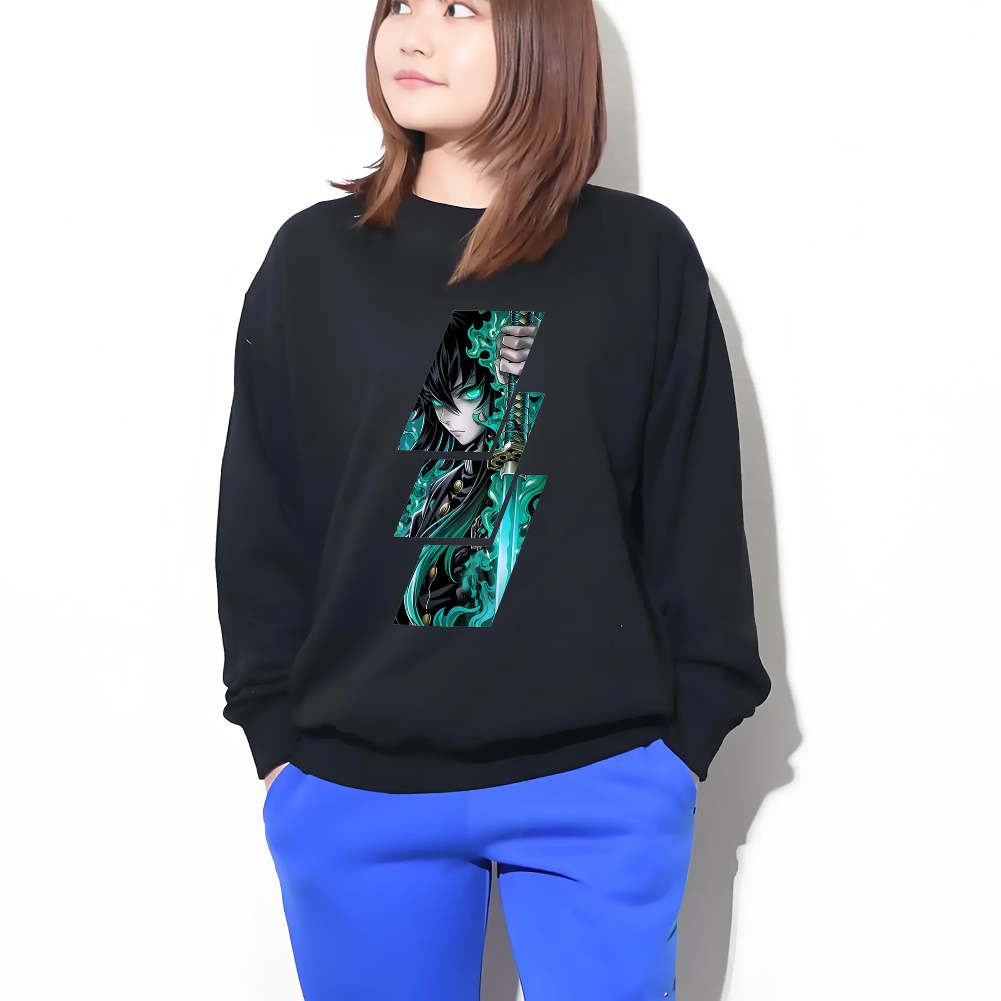 鬼滅の刃 グッズ,時透 無一郎