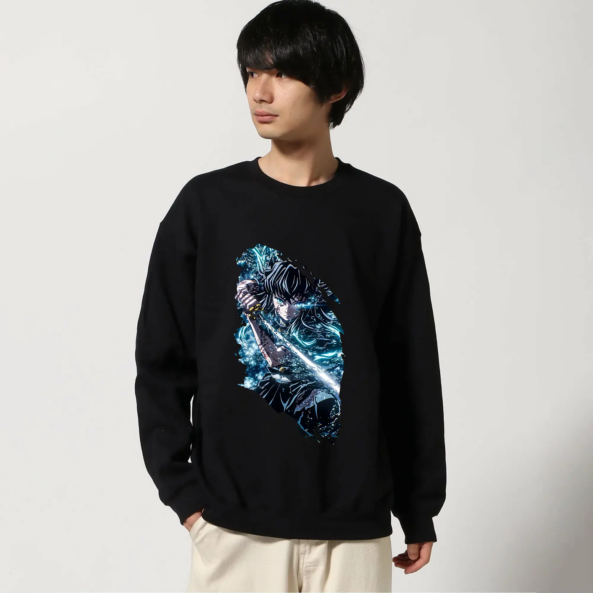 鬼滅の刃 グッズ,時透 無一郎