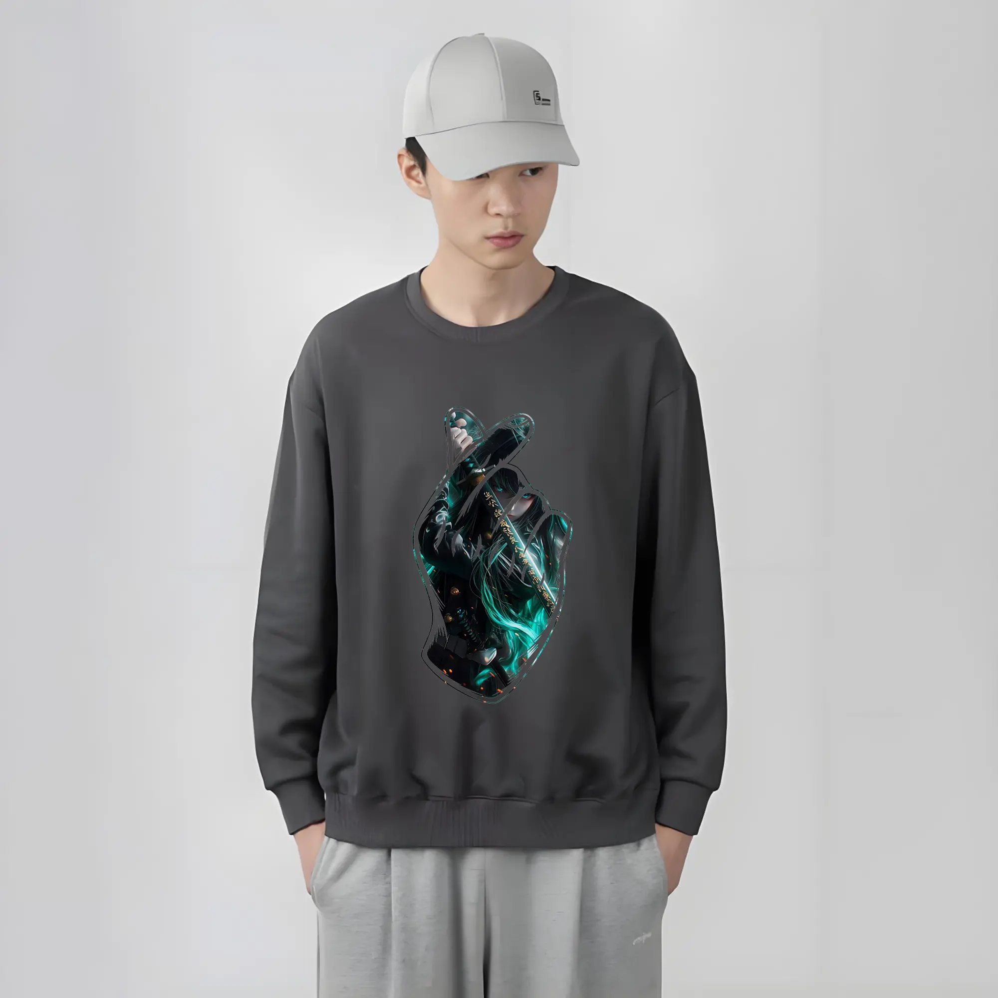 鬼滅の刃 グッズ,時透 無一郎