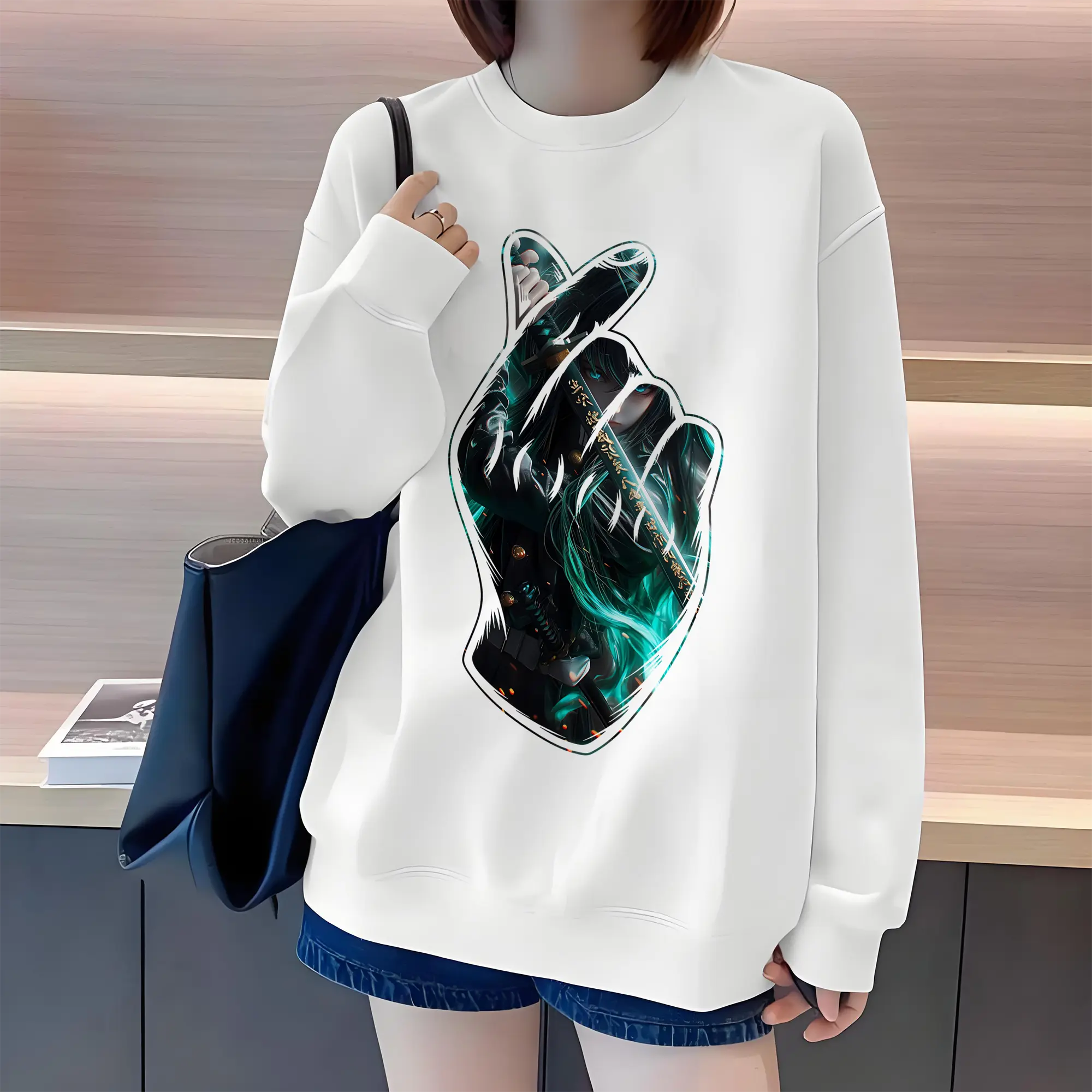 鬼滅の刃 グッズ,時透 無一郎