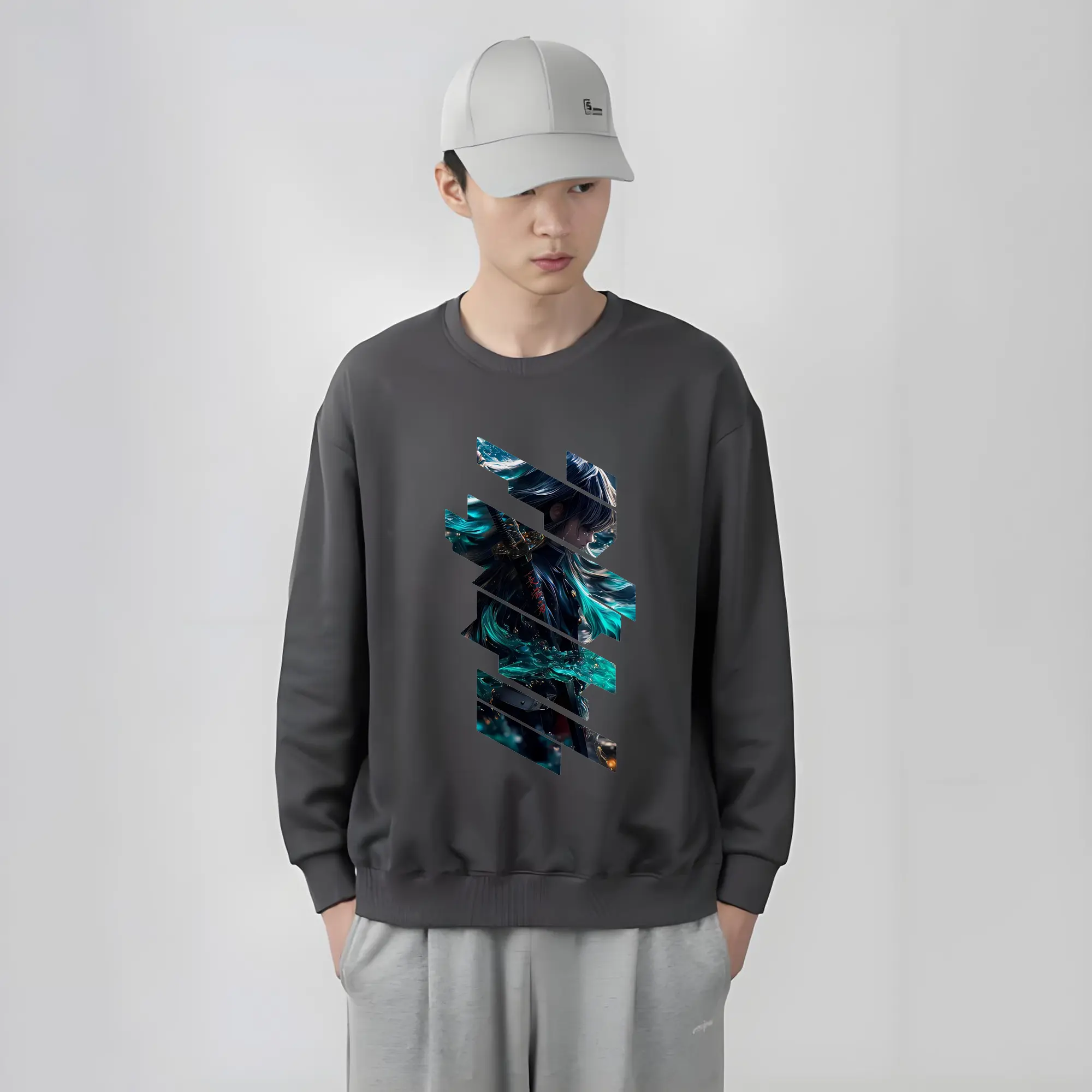 鬼滅の刃 グッズ,時透 無一郎