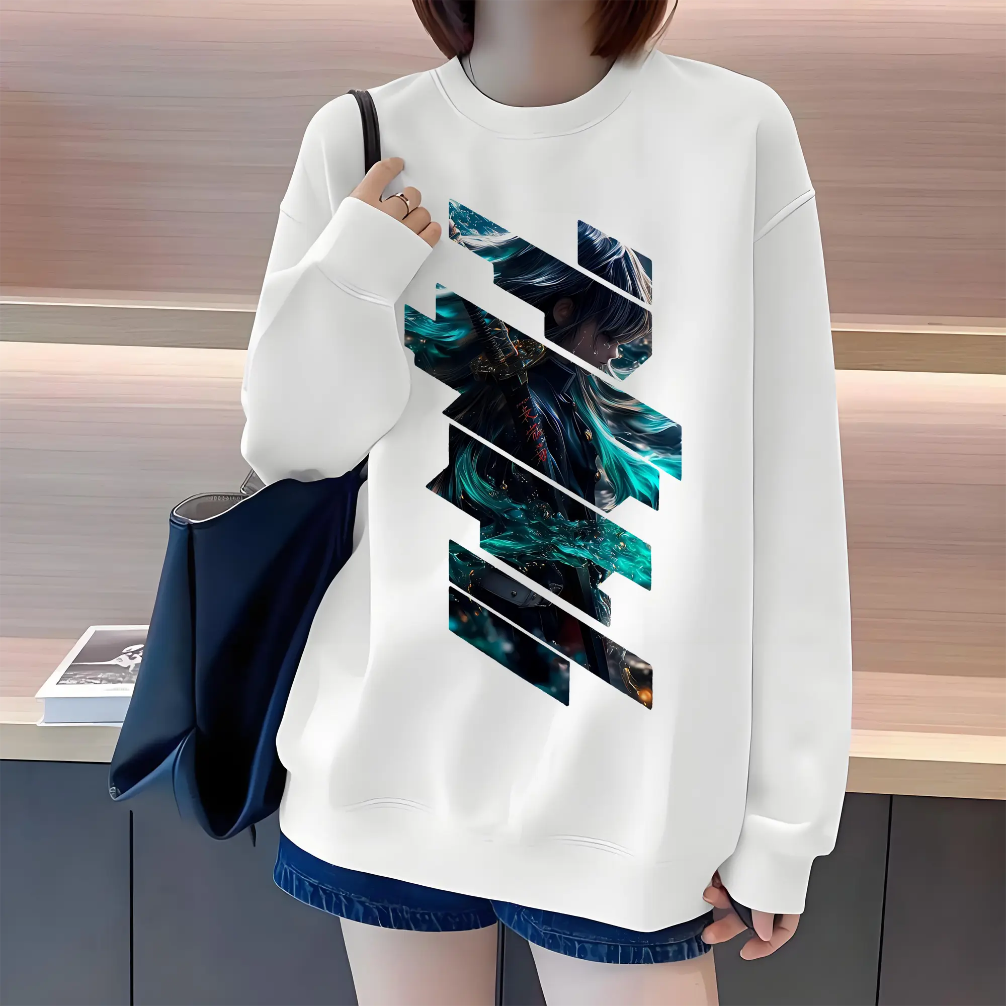 鬼滅の刃 グッズ,時透 無一郎