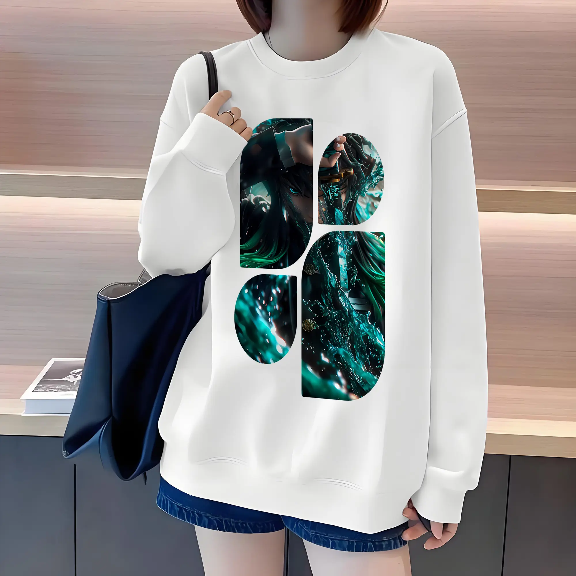 鬼滅の刃 グッズ,時透 無一郎