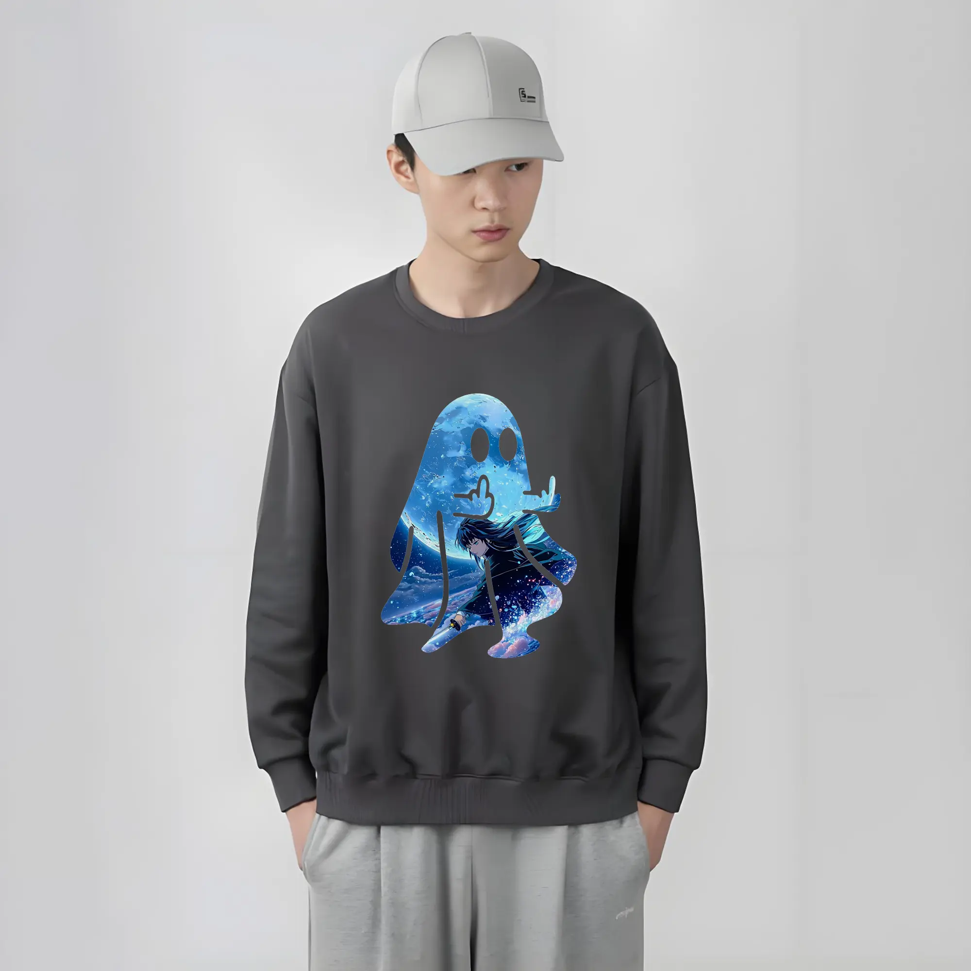 鬼滅の刃 グッズ,時透 無一郎