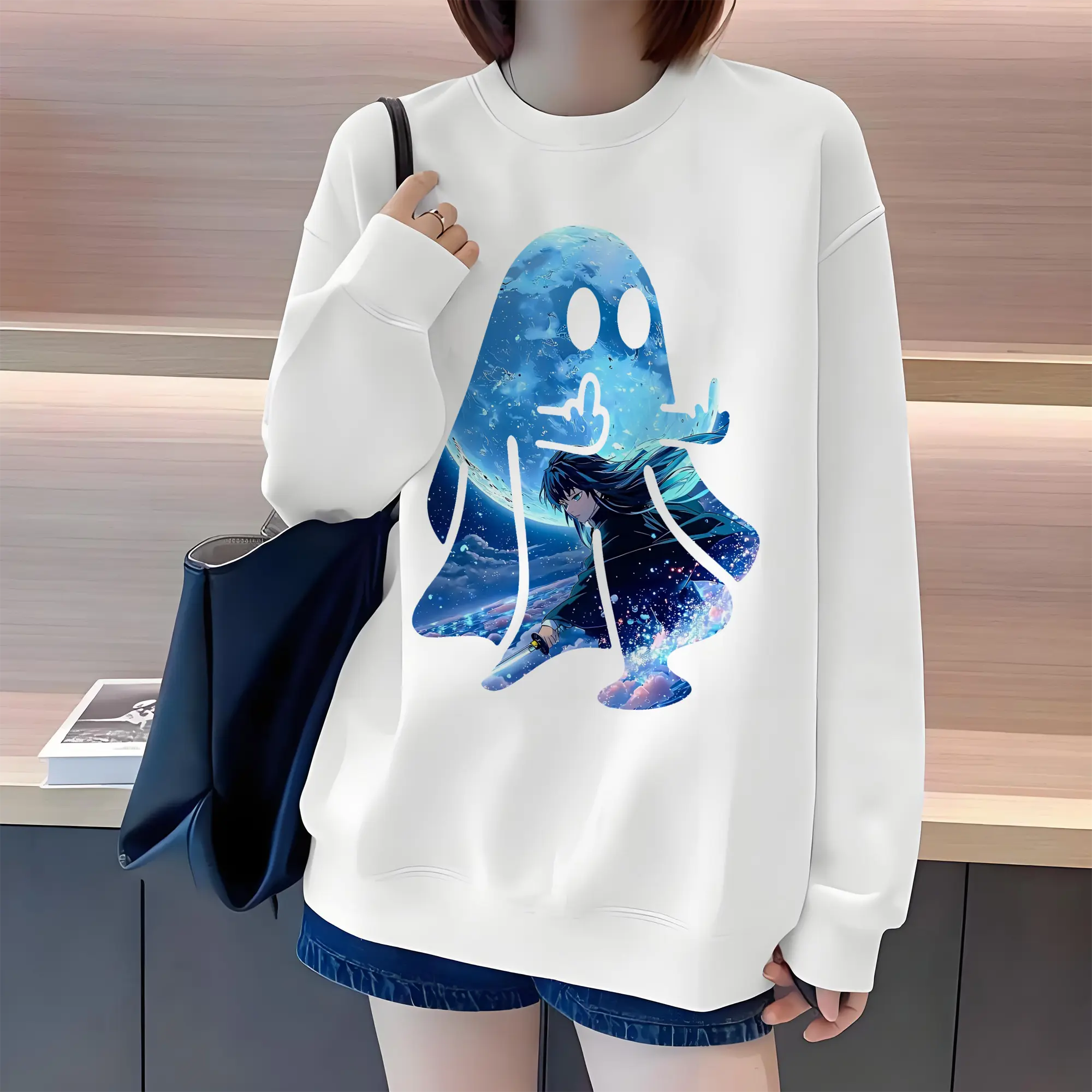 鬼滅の刃 グッズ,時透 無一郎