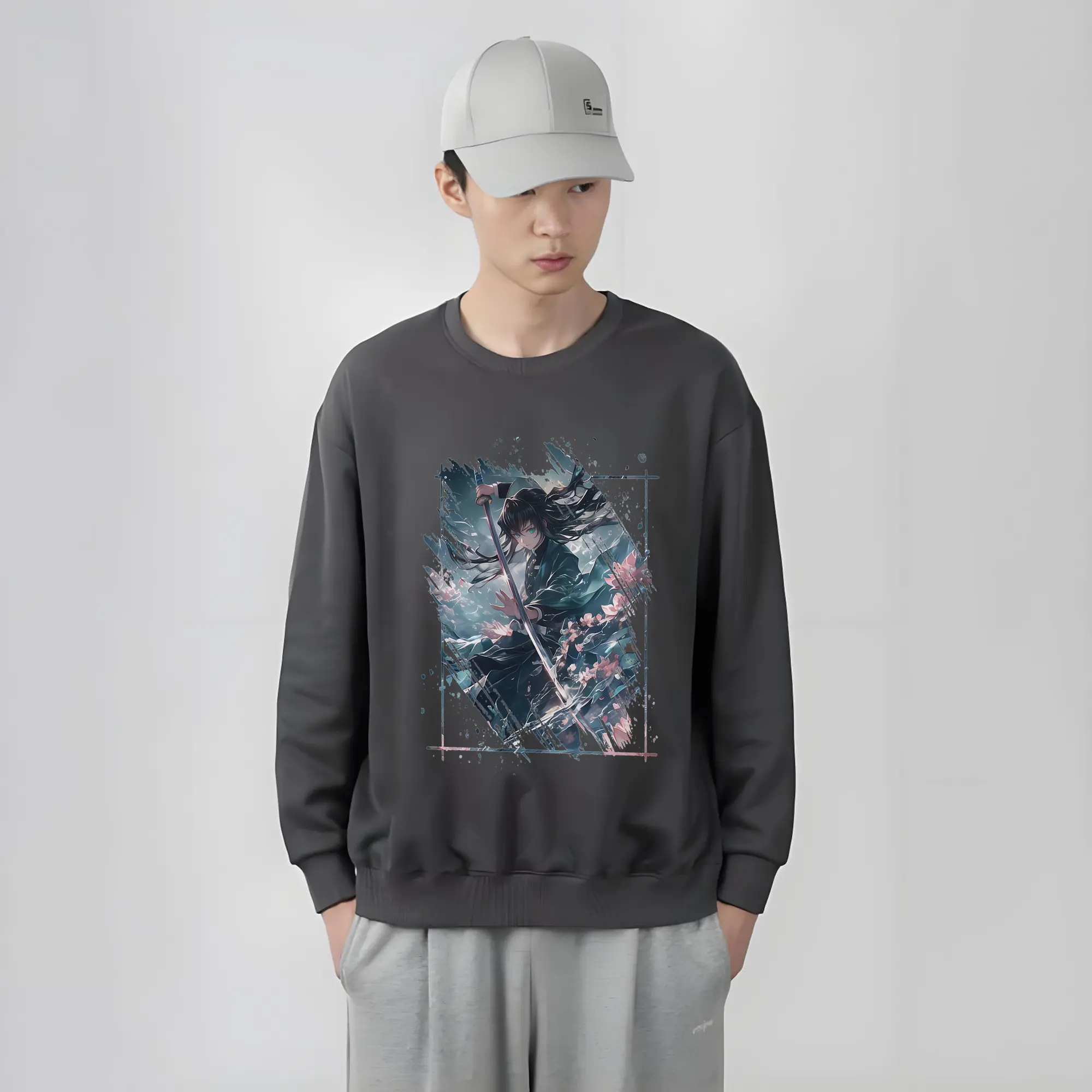 鬼滅の刃 グッズ,時透 無一郎