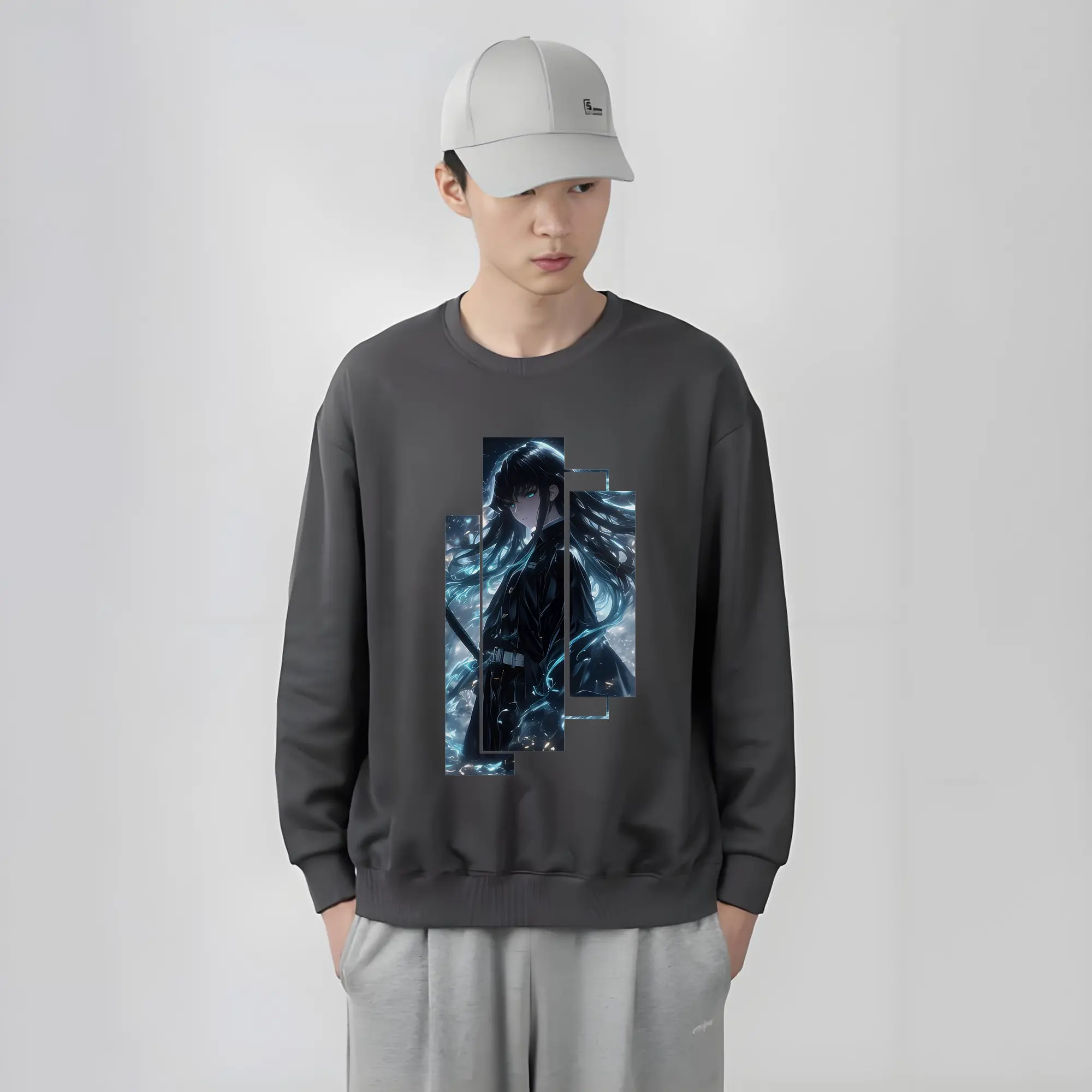 鬼滅の刃 グッズ,時透 無一郎