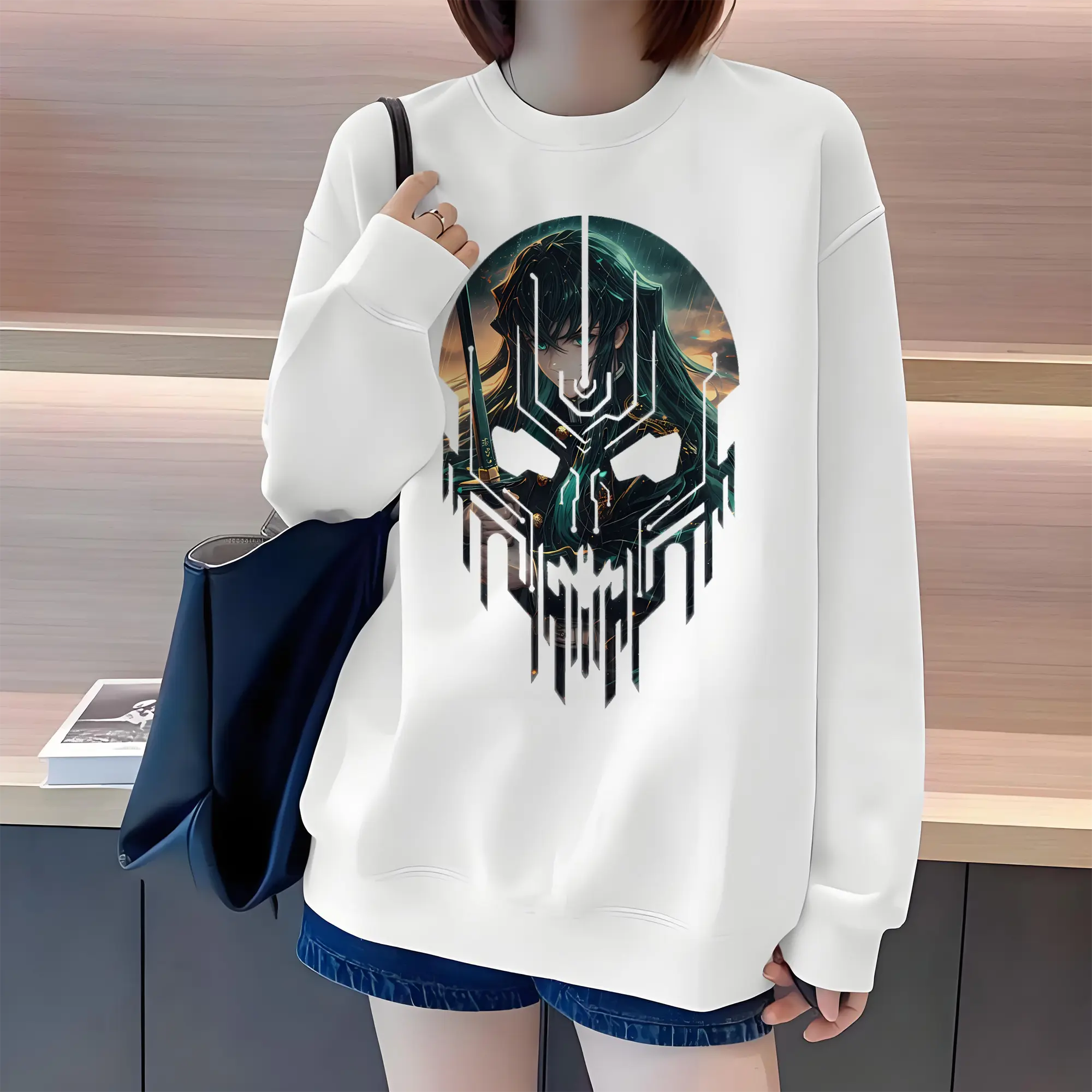 鬼滅の刃 グッズ,時透 無一郎