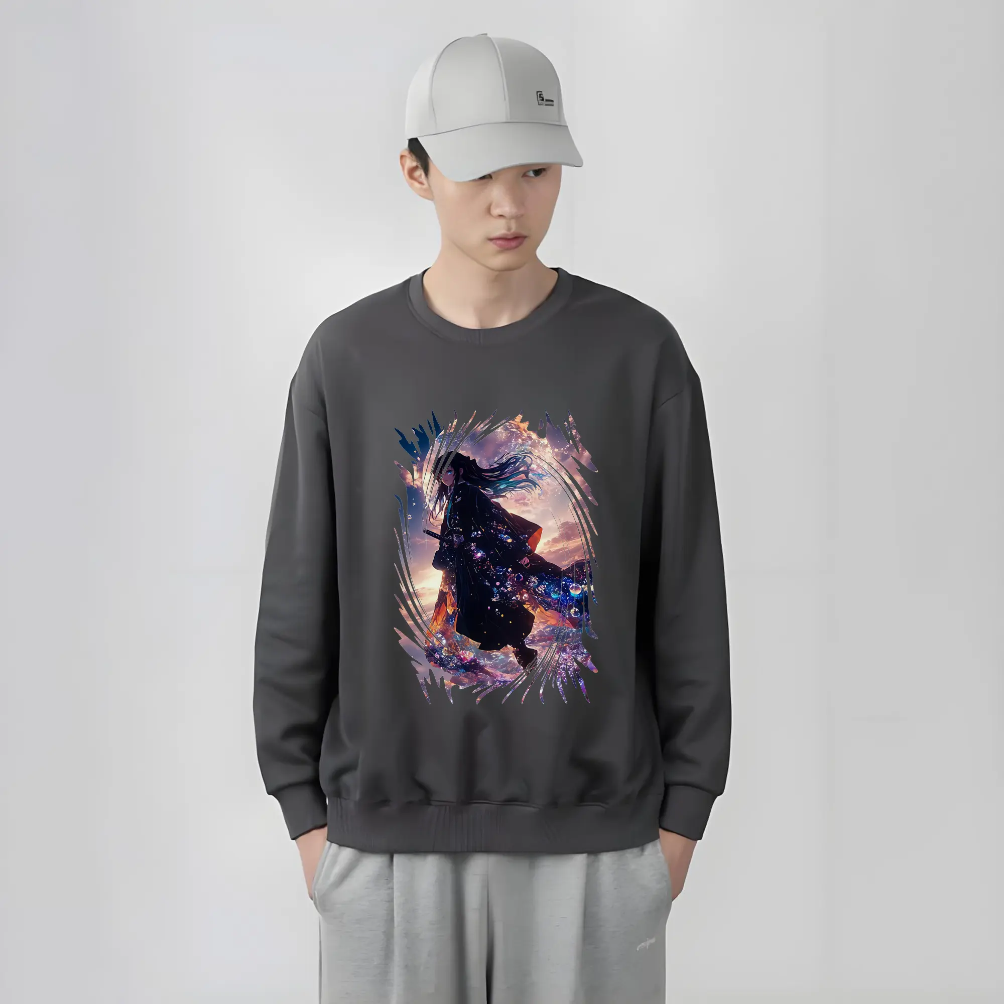 鬼滅の刃 グッズ,時透 無一郎