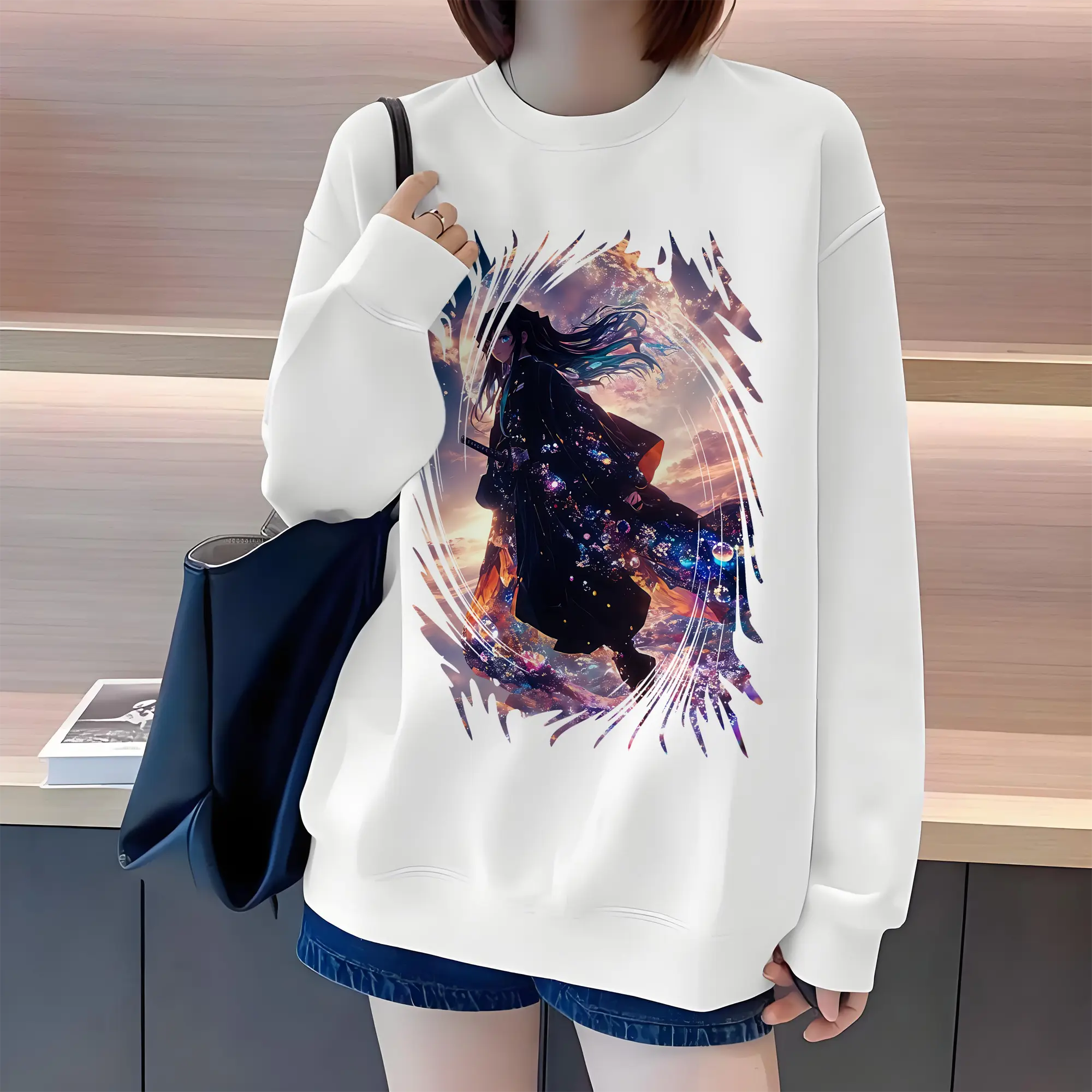 鬼滅の刃 グッズ,時透 無一郎