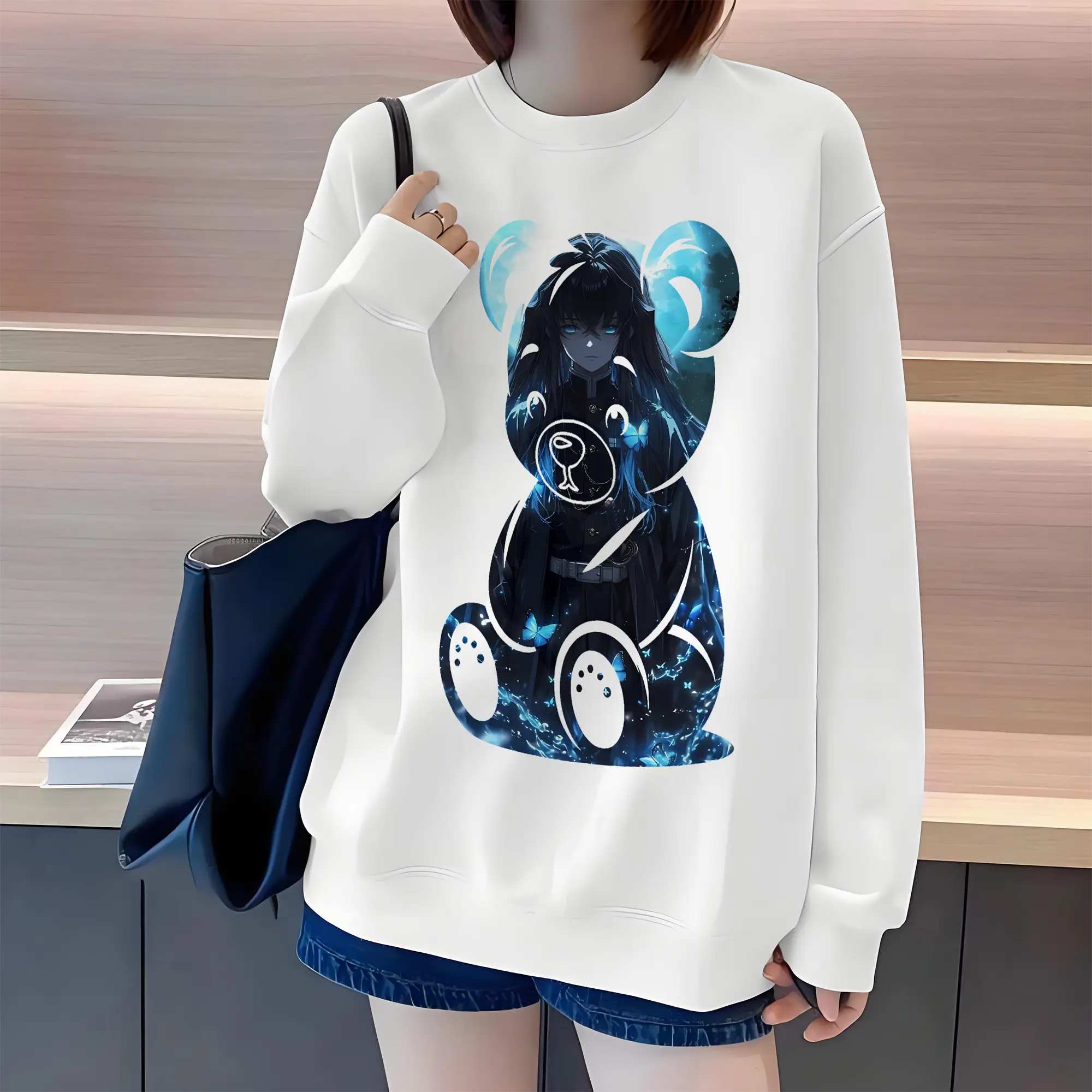 鬼滅の刃 グッズ,時透 無一郎