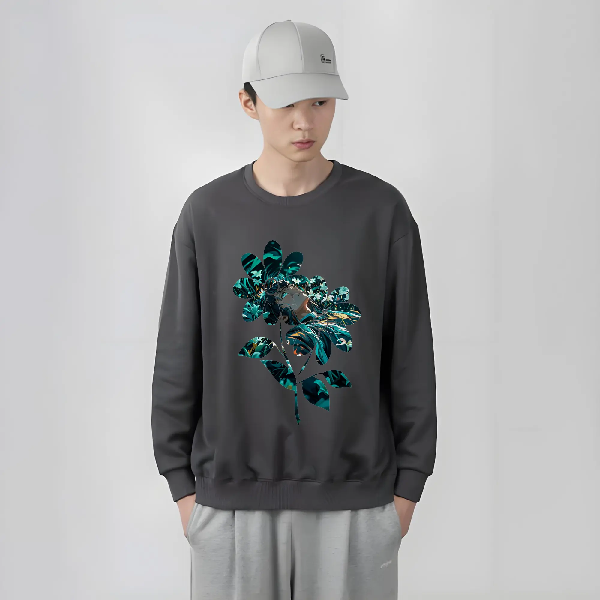 鬼滅の刃 グッズ,時透 無一郎