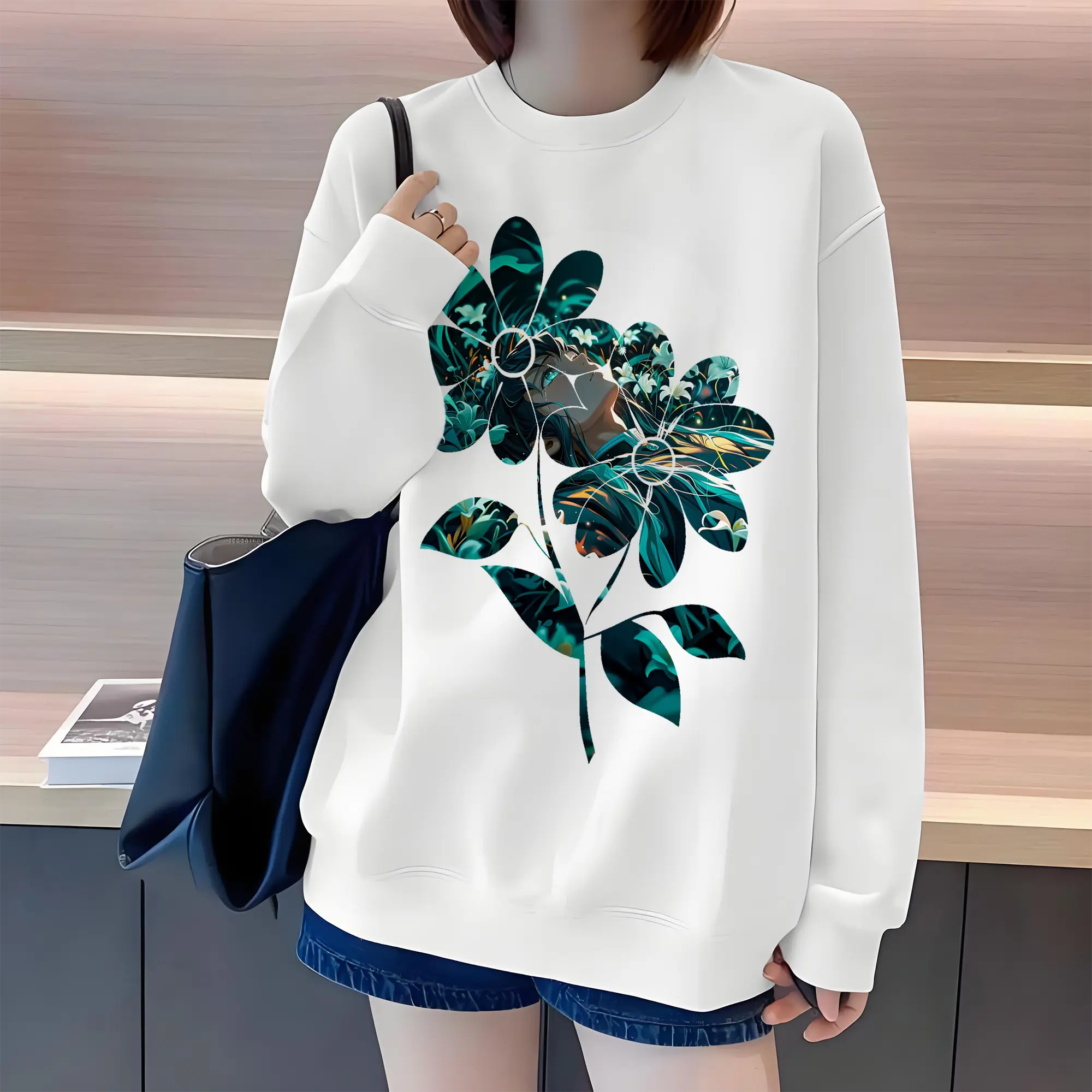 鬼滅の刃 グッズ,時透 無一郎