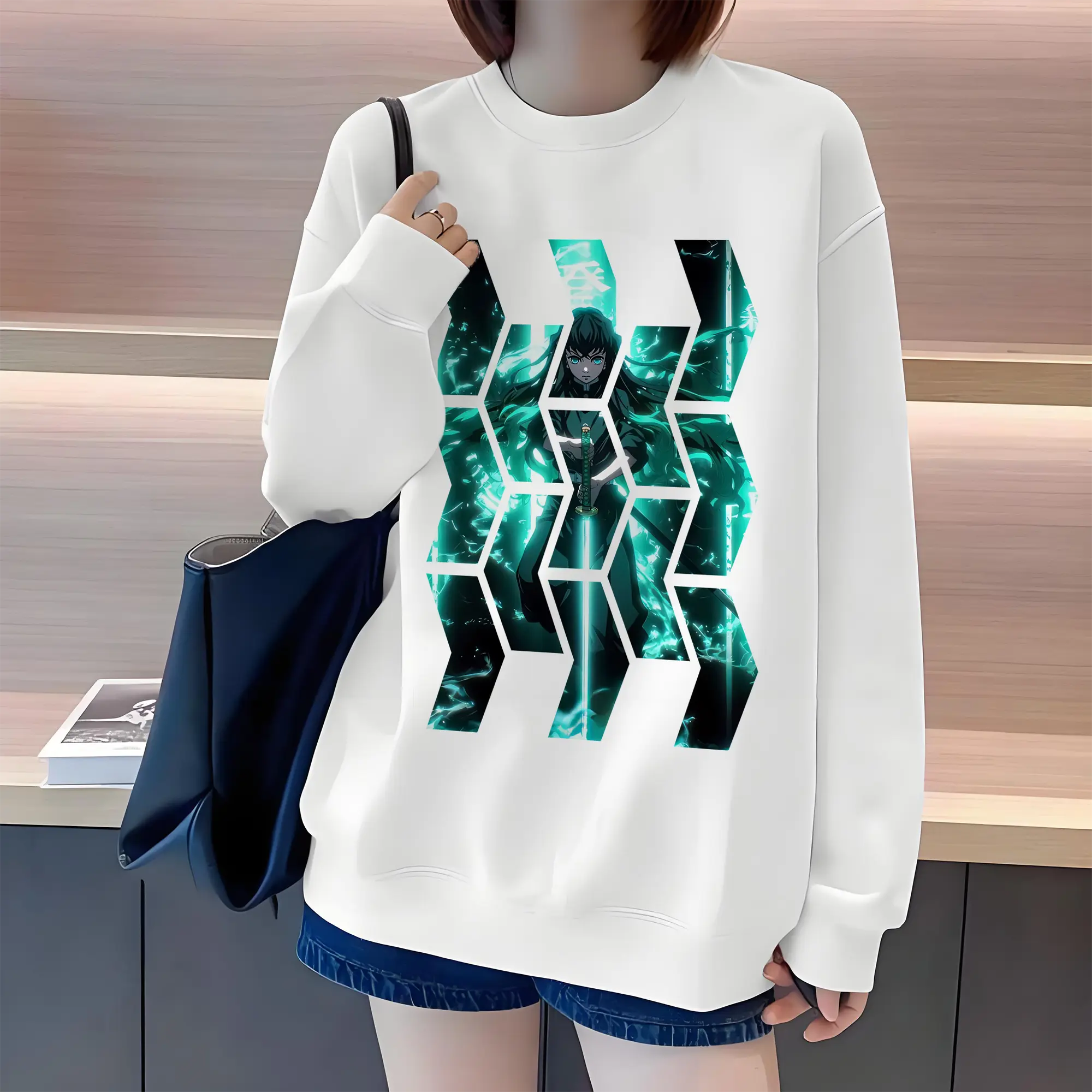 鬼滅の刃 グッズ,時透 無一郎