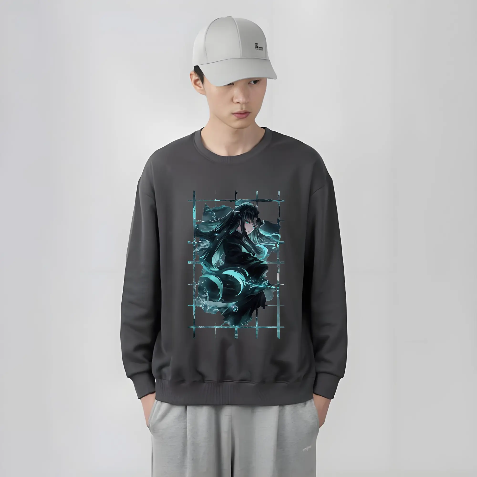 鬼滅の刃 グッズ,時透 無一郎