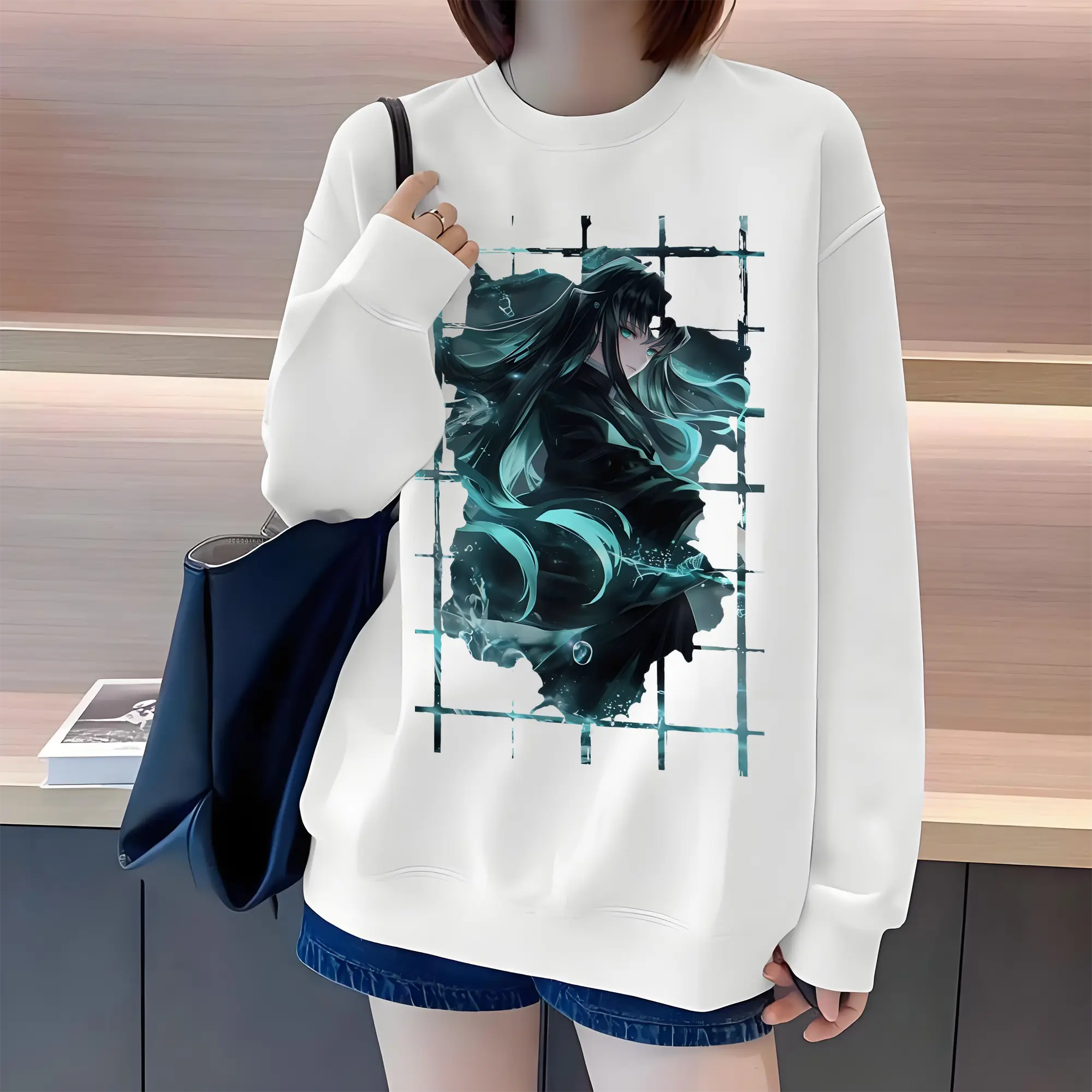 鬼滅の刃 グッズ,時透 無一郎